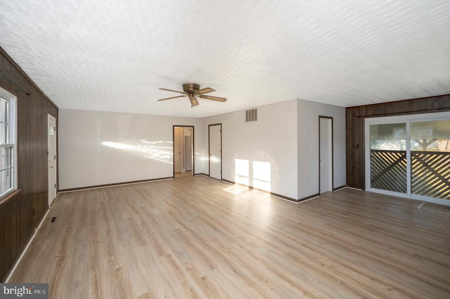 205 HAMILTON ST, FREDERICKSBURG, Virginia 22408, 3 Bedrooms Bedrooms, ,1 BathroomBathrooms,Residential,For sale,205 HAMILTON ST,VASP2035446 MLS # VASP2035446 205 HAMILTON ST, FREDERICKSBURG, Virginia 22408, 3 Bedrooms Bedrooms, ,1 BathroomBathrooms,Residential,For sale,205 HAMILTON ST,VASP2035446 MLS # VASP2035446