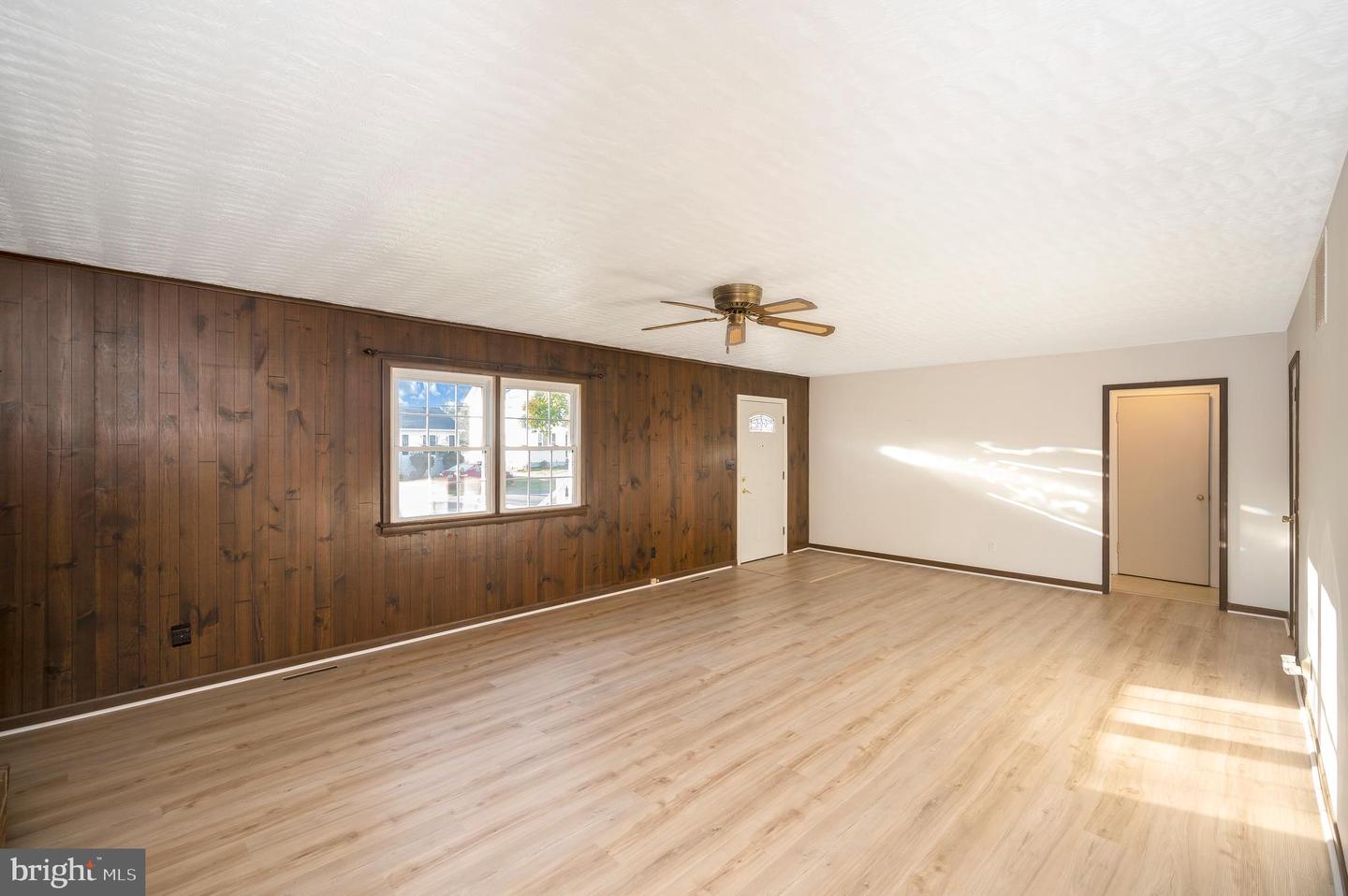 205 HAMILTON ST, FREDERICKSBURG, Virginia 22408, 3 Bedrooms Bedrooms, ,1 BathroomBathrooms,Residential,For sale,205 HAMILTON ST,VASP2035446 MLS # VASP2035446 205 HAMILTON ST, FREDERICKSBURG, Virginia 22408, 3 Bedrooms Bedrooms, ,1 BathroomBathrooms,Residential,For sale,205 HAMILTON ST,VASP2035446 MLS # VASP2035446