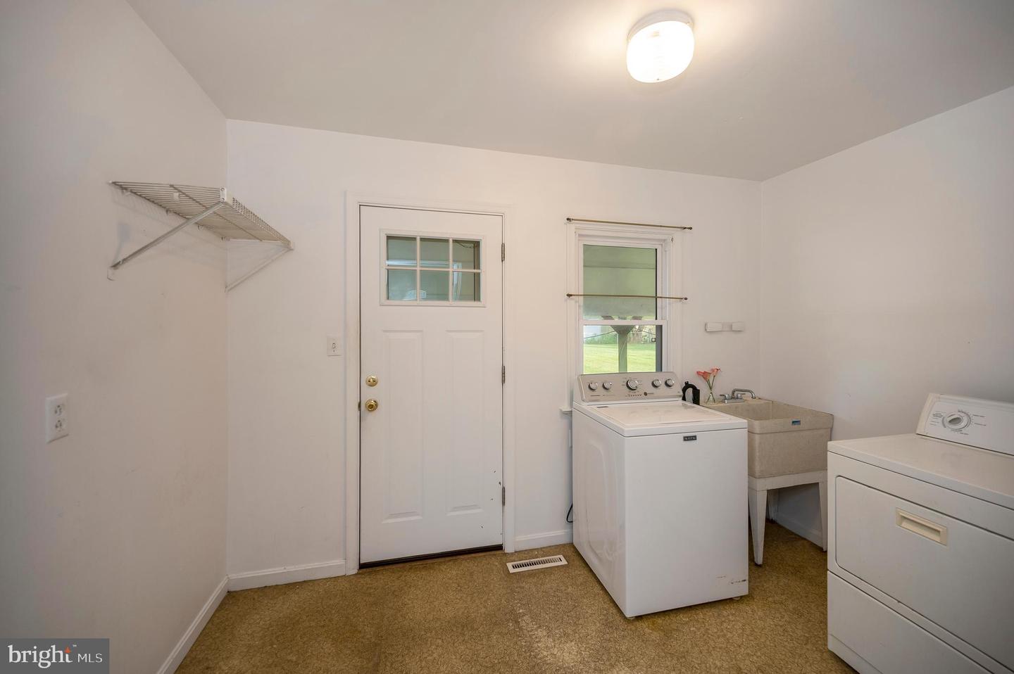 205 HAMILTON ST, FREDERICKSBURG, Virginia 22408, 3 Bedrooms Bedrooms, ,1 BathroomBathrooms,Residential,For sale,205 HAMILTON ST,VASP2035446 MLS # VASP2035446 205 HAMILTON ST, FREDERICKSBURG, Virginia 22408, 3 Bedrooms Bedrooms, ,1 BathroomBathrooms,Residential,For sale,205 HAMILTON ST,VASP2035446 MLS # VASP2035446