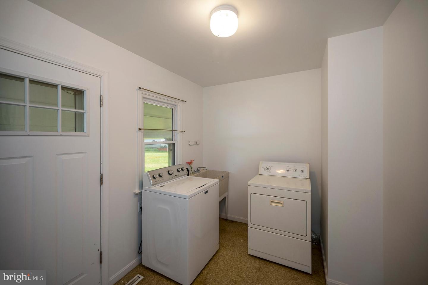 205 HAMILTON ST, FREDERICKSBURG, Virginia 22408, 3 Bedrooms Bedrooms, ,1 BathroomBathrooms,Residential,For sale,205 HAMILTON ST,VASP2035446 MLS # VASP2035446 205 HAMILTON ST, FREDERICKSBURG, Virginia 22408, 3 Bedrooms Bedrooms, ,1 BathroomBathrooms,Residential,For sale,205 HAMILTON ST,VASP2035446 MLS # VASP2035446