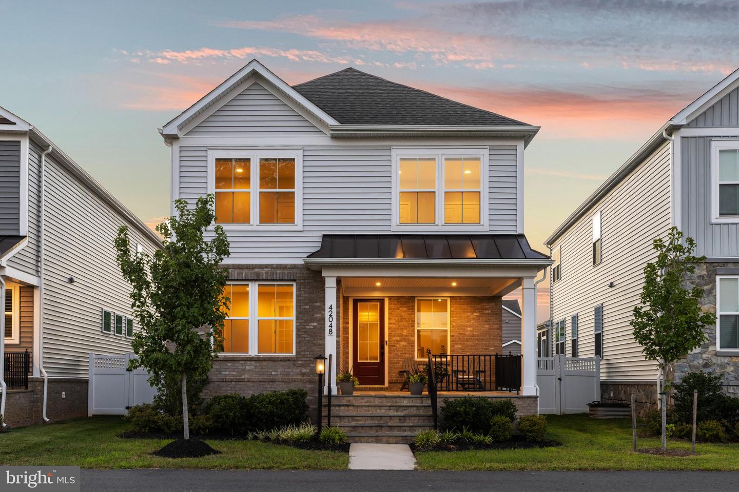 42048 CREIGHTON RD, ASHBURN, Virginia 20148, 5 Bedrooms Bedrooms, ,3 BathroomsBathrooms,Residential,For sale,42048 CREIGHTON RD,VALO2104566 MLS # VALO2104566 42048 CREIGHTON RD, ASHBURN, Virginia 20148, 5 Bedrooms Bedrooms, ,3 BathroomsBathrooms,Residential,For sale,42048 CREIGHTON RD,VALO2104566 MLS # VALO2104566