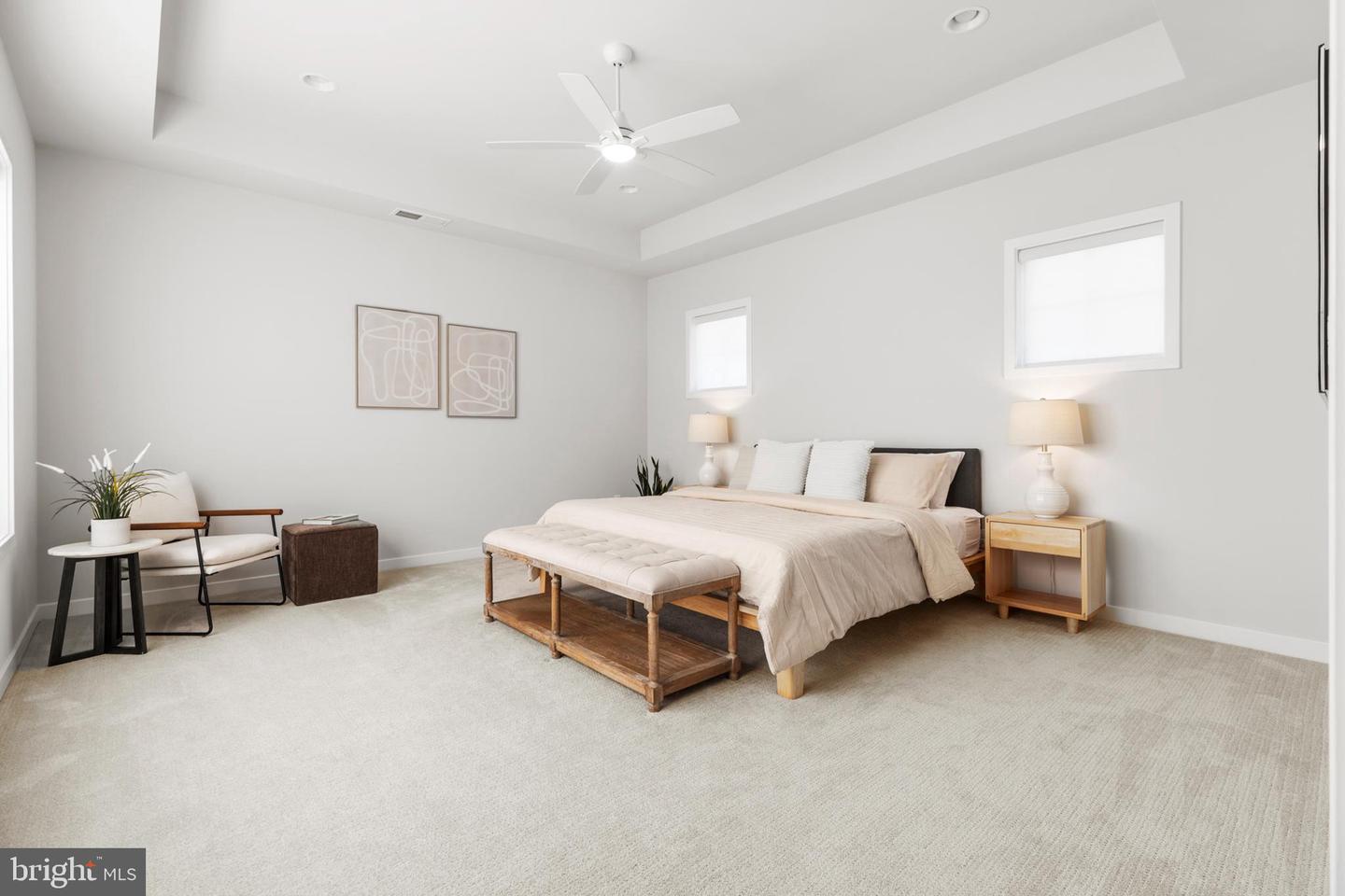 42048 CREIGHTON RD, ASHBURN, Virginia 20148, 5 Bedrooms Bedrooms, ,3 BathroomsBathrooms,Residential,For sale,42048 CREIGHTON RD,VALO2104566 MLS # VALO2104566 42048 CREIGHTON RD, ASHBURN, Virginia 20148, 5 Bedrooms Bedrooms, ,3 BathroomsBathrooms,Residential,For sale,42048 CREIGHTON RD,VALO2104566 MLS # VALO2104566