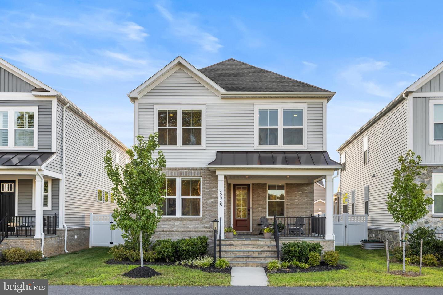 42048 CREIGHTON RD, ASHBURN, Virginia 20148, 5 Bedrooms Bedrooms, ,3 BathroomsBathrooms,Residential,For sale,42048 CREIGHTON RD,VALO2104566 MLS # VALO2104566 42048 CREIGHTON RD, ASHBURN, Virginia 20148, 5 Bedrooms Bedrooms, ,3 BathroomsBathrooms,Residential,For sale,42048 CREIGHTON RD,VALO2104566 MLS # VALO2104566
