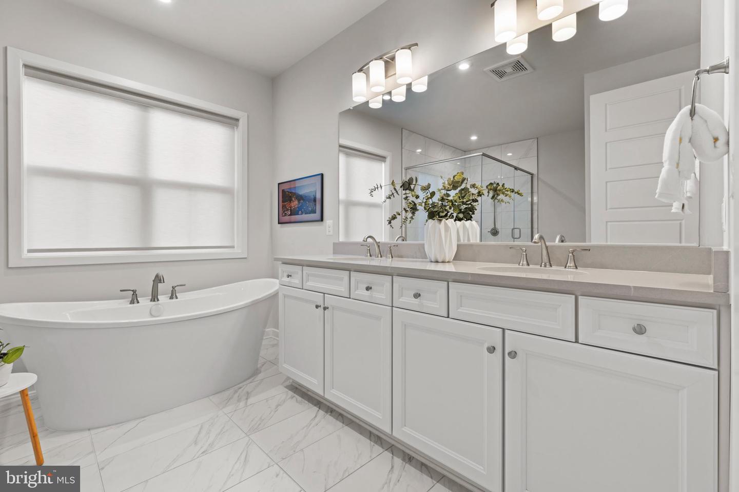 42048 CREIGHTON RD, ASHBURN, Virginia 20148, 5 Bedrooms Bedrooms, ,3 BathroomsBathrooms,Residential,For sale,42048 CREIGHTON RD,VALO2104566 MLS # VALO2104566 42048 CREIGHTON RD, ASHBURN, Virginia 20148, 5 Bedrooms Bedrooms, ,3 BathroomsBathrooms,Residential,For sale,42048 CREIGHTON RD,VALO2104566 MLS # VALO2104566