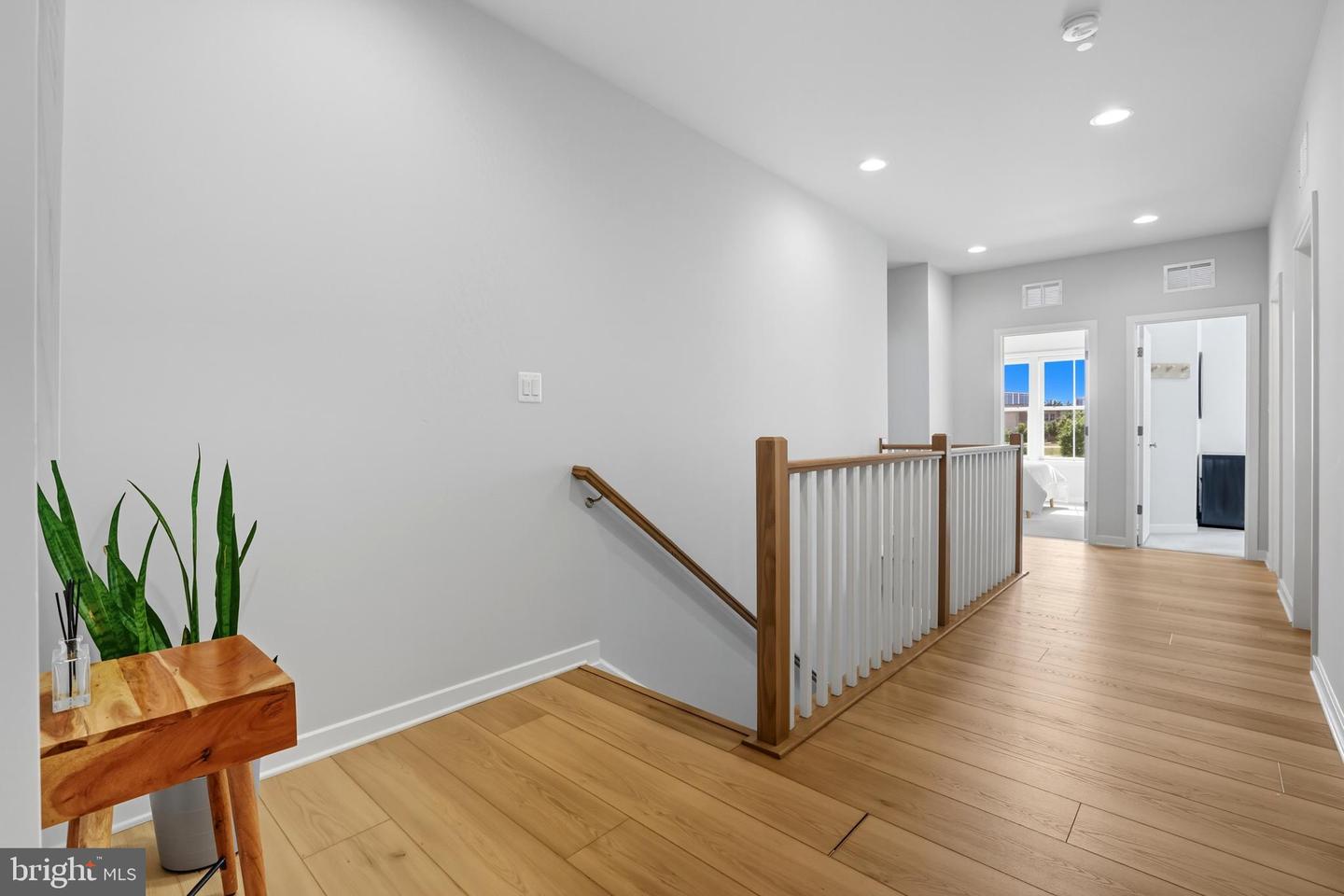 42048 CREIGHTON RD, ASHBURN, Virginia 20148, 5 Bedrooms Bedrooms, ,3 BathroomsBathrooms,Residential,For sale,42048 CREIGHTON RD,VALO2104566 MLS # VALO2104566 42048 CREIGHTON RD, ASHBURN, Virginia 20148, 5 Bedrooms Bedrooms, ,3 BathroomsBathrooms,Residential,For sale,42048 CREIGHTON RD,VALO2104566 MLS # VALO2104566