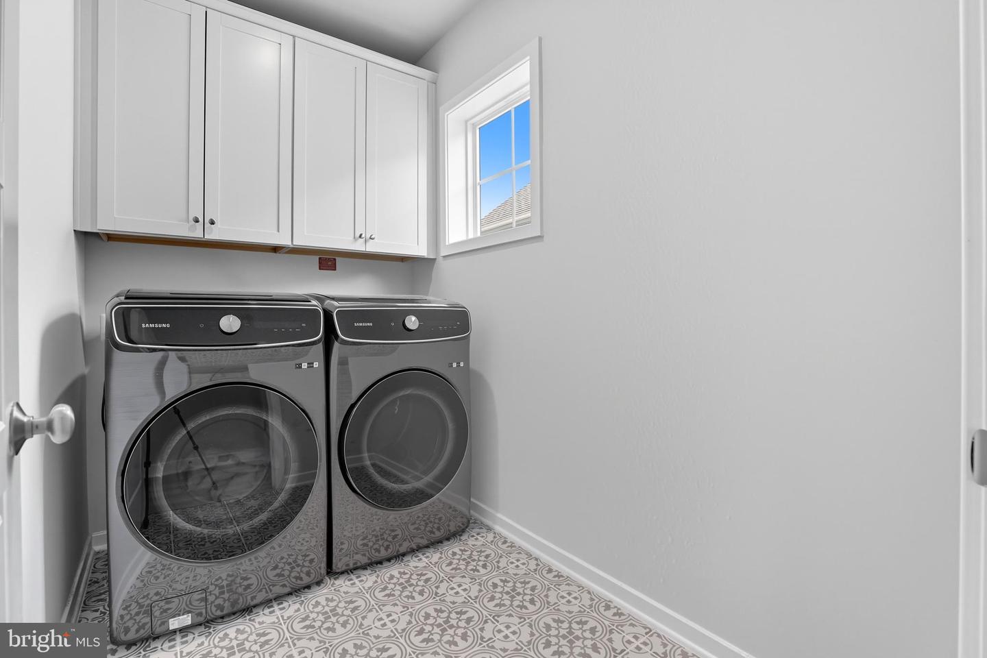 42048 CREIGHTON RD, ASHBURN, Virginia 20148, 5 Bedrooms Bedrooms, ,3 BathroomsBathrooms,Residential,For sale,42048 CREIGHTON RD,VALO2104566 MLS # VALO2104566 42048 CREIGHTON RD, ASHBURN, Virginia 20148, 5 Bedrooms Bedrooms, ,3 BathroomsBathrooms,Residential,For sale,42048 CREIGHTON RD,VALO2104566 MLS # VALO2104566