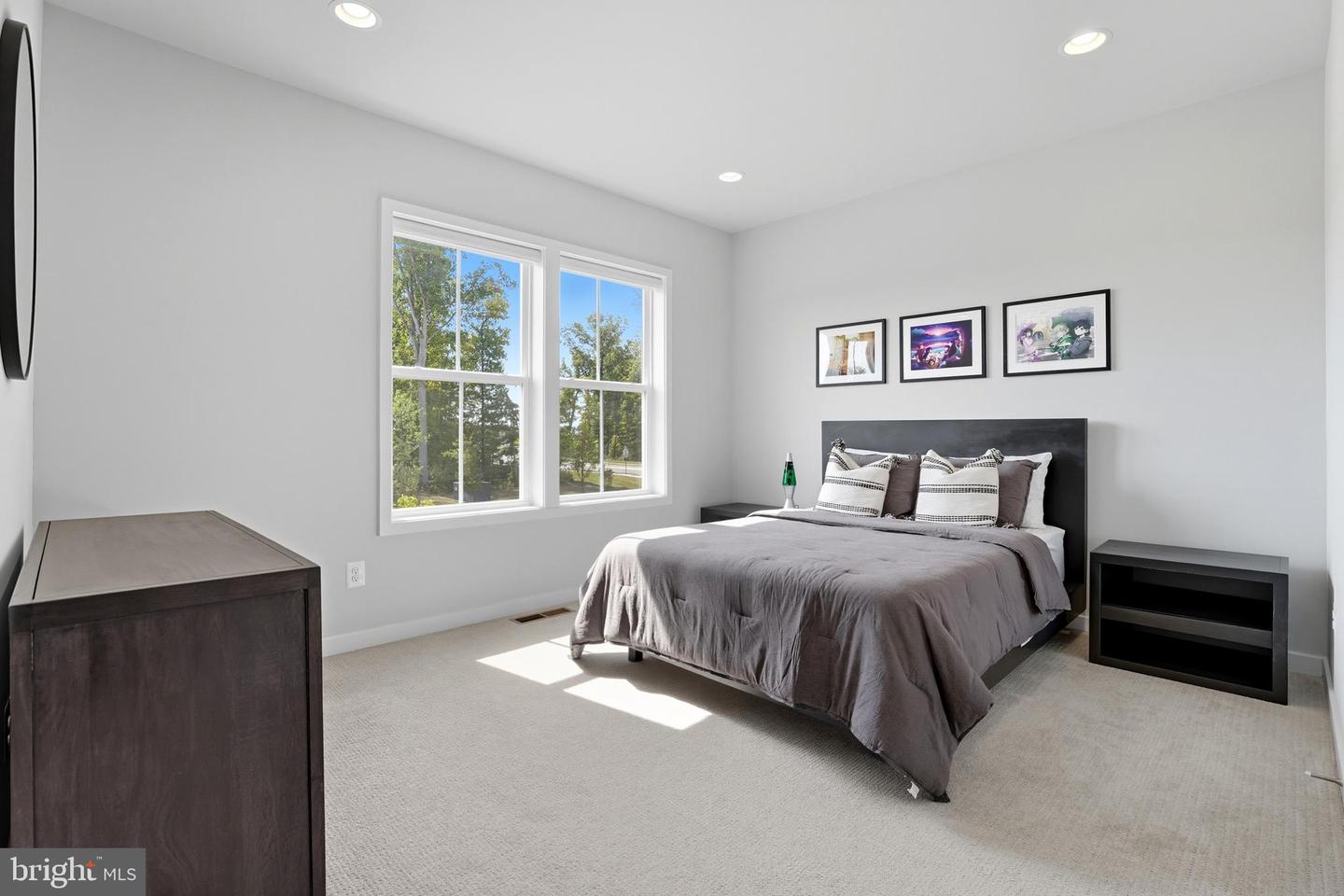 42048 CREIGHTON RD, ASHBURN, Virginia 20148, 5 Bedrooms Bedrooms, ,3 BathroomsBathrooms,Residential,For sale,42048 CREIGHTON RD,VALO2104566 MLS # VALO2104566 42048 CREIGHTON RD, ASHBURN, Virginia 20148, 5 Bedrooms Bedrooms, ,3 BathroomsBathrooms,Residential,For sale,42048 CREIGHTON RD,VALO2104566 MLS # VALO2104566