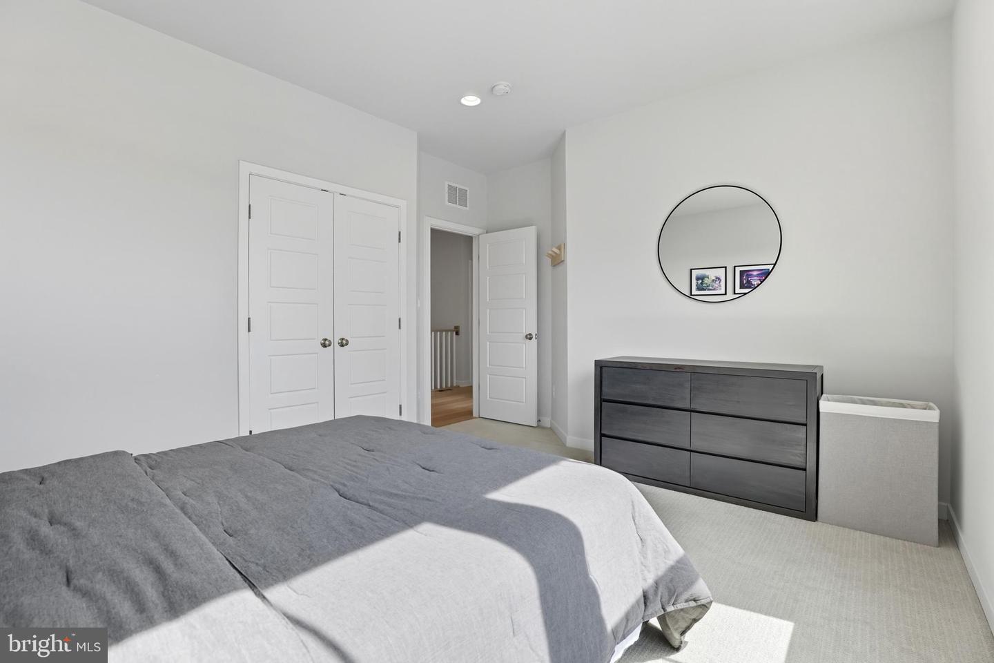 42048 CREIGHTON RD, ASHBURN, Virginia 20148, 5 Bedrooms Bedrooms, ,3 BathroomsBathrooms,Residential,For sale,42048 CREIGHTON RD,VALO2104566 MLS # VALO2104566 42048 CREIGHTON RD, ASHBURN, Virginia 20148, 5 Bedrooms Bedrooms, ,3 BathroomsBathrooms,Residential,For sale,42048 CREIGHTON RD,VALO2104566 MLS # VALO2104566