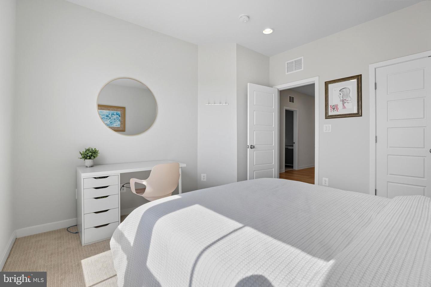42048 CREIGHTON RD, ASHBURN, Virginia 20148, 5 Bedrooms Bedrooms, ,3 BathroomsBathrooms,Residential,For sale,42048 CREIGHTON RD,VALO2104566 MLS # VALO2104566 42048 CREIGHTON RD, ASHBURN, Virginia 20148, 5 Bedrooms Bedrooms, ,3 BathroomsBathrooms,Residential,For sale,42048 CREIGHTON RD,VALO2104566 MLS # VALO2104566