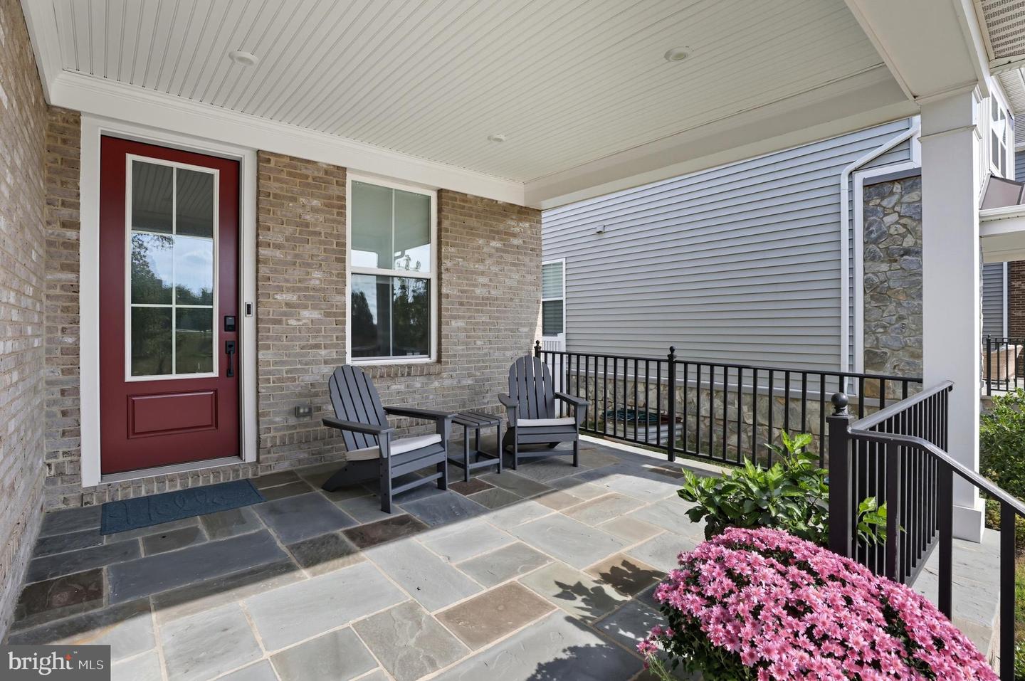 42048 CREIGHTON RD, ASHBURN, Virginia 20148, 5 Bedrooms Bedrooms, ,3 BathroomsBathrooms,Residential,For sale,42048 CREIGHTON RD,VALO2104566 MLS # VALO2104566 42048 CREIGHTON RD, ASHBURN, Virginia 20148, 5 Bedrooms Bedrooms, ,3 BathroomsBathrooms,Residential,For sale,42048 CREIGHTON RD,VALO2104566 MLS # VALO2104566
