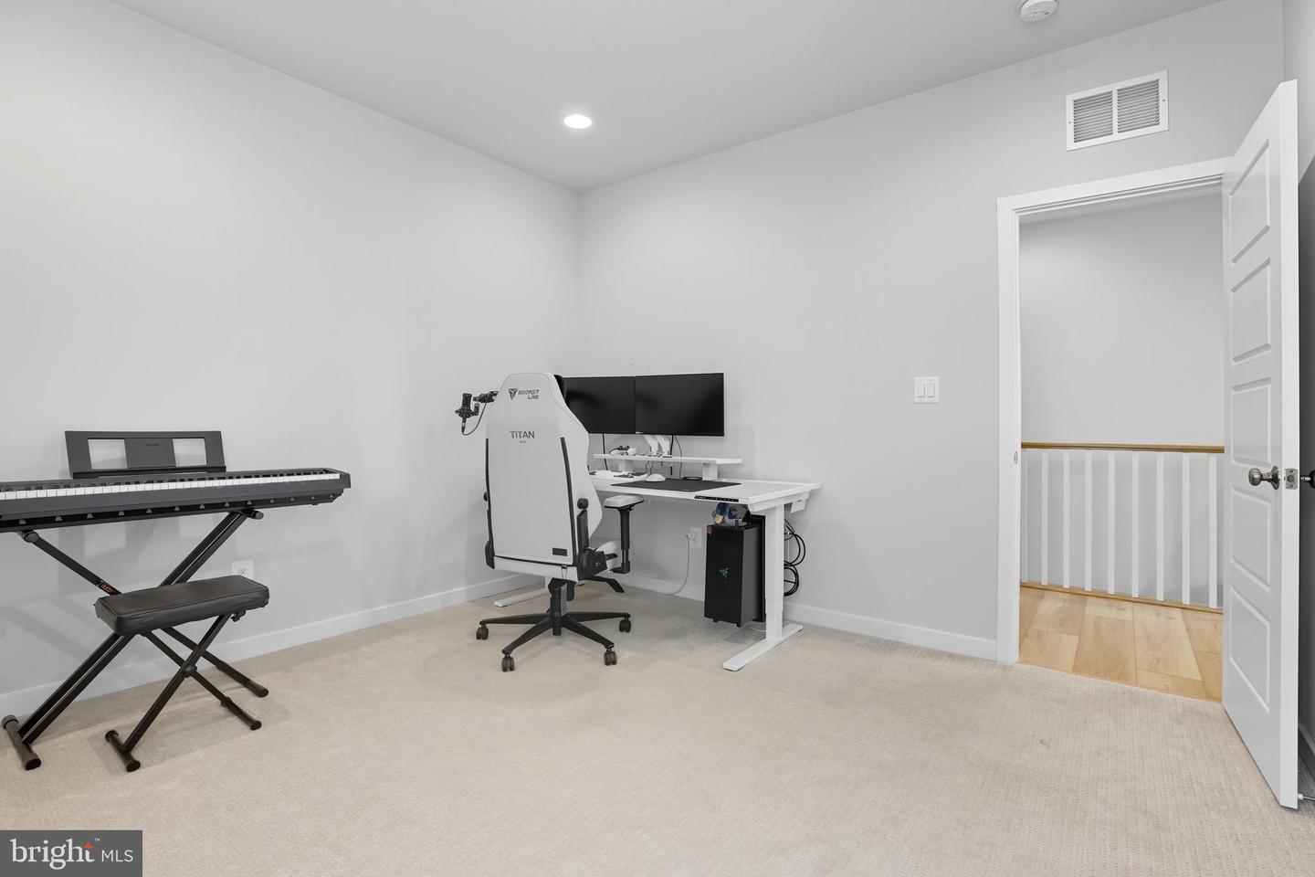 42048 CREIGHTON RD, ASHBURN, Virginia 20148, 5 Bedrooms Bedrooms, ,3 BathroomsBathrooms,Residential,For sale,42048 CREIGHTON RD,VALO2104566 MLS # VALO2104566 42048 CREIGHTON RD, ASHBURN, Virginia 20148, 5 Bedrooms Bedrooms, ,3 BathroomsBathrooms,Residential,For sale,42048 CREIGHTON RD,VALO2104566 MLS # VALO2104566