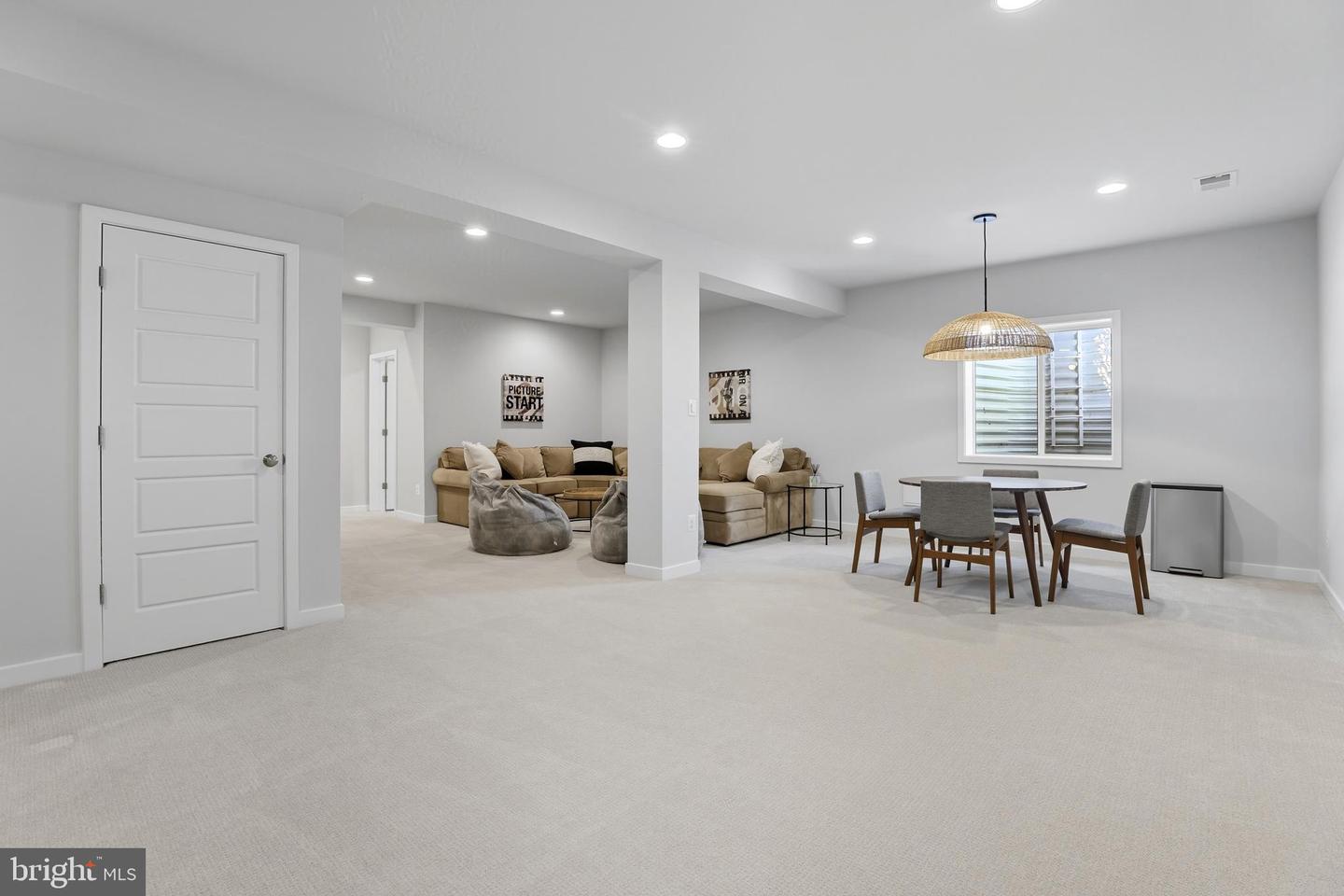 42048 CREIGHTON RD, ASHBURN, Virginia 20148, 5 Bedrooms Bedrooms, ,3 BathroomsBathrooms,Residential,For sale,42048 CREIGHTON RD,VALO2104566 MLS # VALO2104566 42048 CREIGHTON RD, ASHBURN, Virginia 20148, 5 Bedrooms Bedrooms, ,3 BathroomsBathrooms,Residential,For sale,42048 CREIGHTON RD,VALO2104566 MLS # VALO2104566