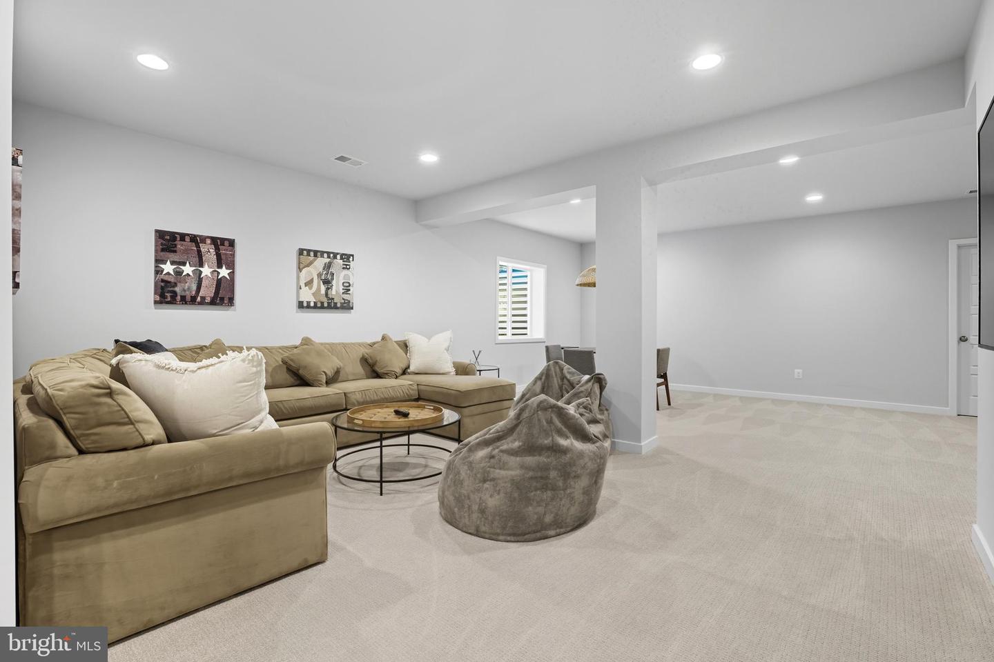 42048 CREIGHTON RD, ASHBURN, Virginia 20148, 5 Bedrooms Bedrooms, ,3 BathroomsBathrooms,Residential,For sale,42048 CREIGHTON RD,VALO2104566 MLS # VALO2104566 42048 CREIGHTON RD, ASHBURN, Virginia 20148, 5 Bedrooms Bedrooms, ,3 BathroomsBathrooms,Residential,For sale,42048 CREIGHTON RD,VALO2104566 MLS # VALO2104566