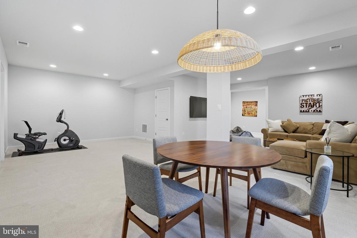 42048 CREIGHTON RD, ASHBURN, Virginia 20148, 5 Bedrooms Bedrooms, ,3 BathroomsBathrooms,Residential,For sale,42048 CREIGHTON RD,VALO2104566 MLS # VALO2104566 42048 CREIGHTON RD, ASHBURN, Virginia 20148, 5 Bedrooms Bedrooms, ,3 BathroomsBathrooms,Residential,For sale,42048 CREIGHTON RD,VALO2104566 MLS # VALO2104566