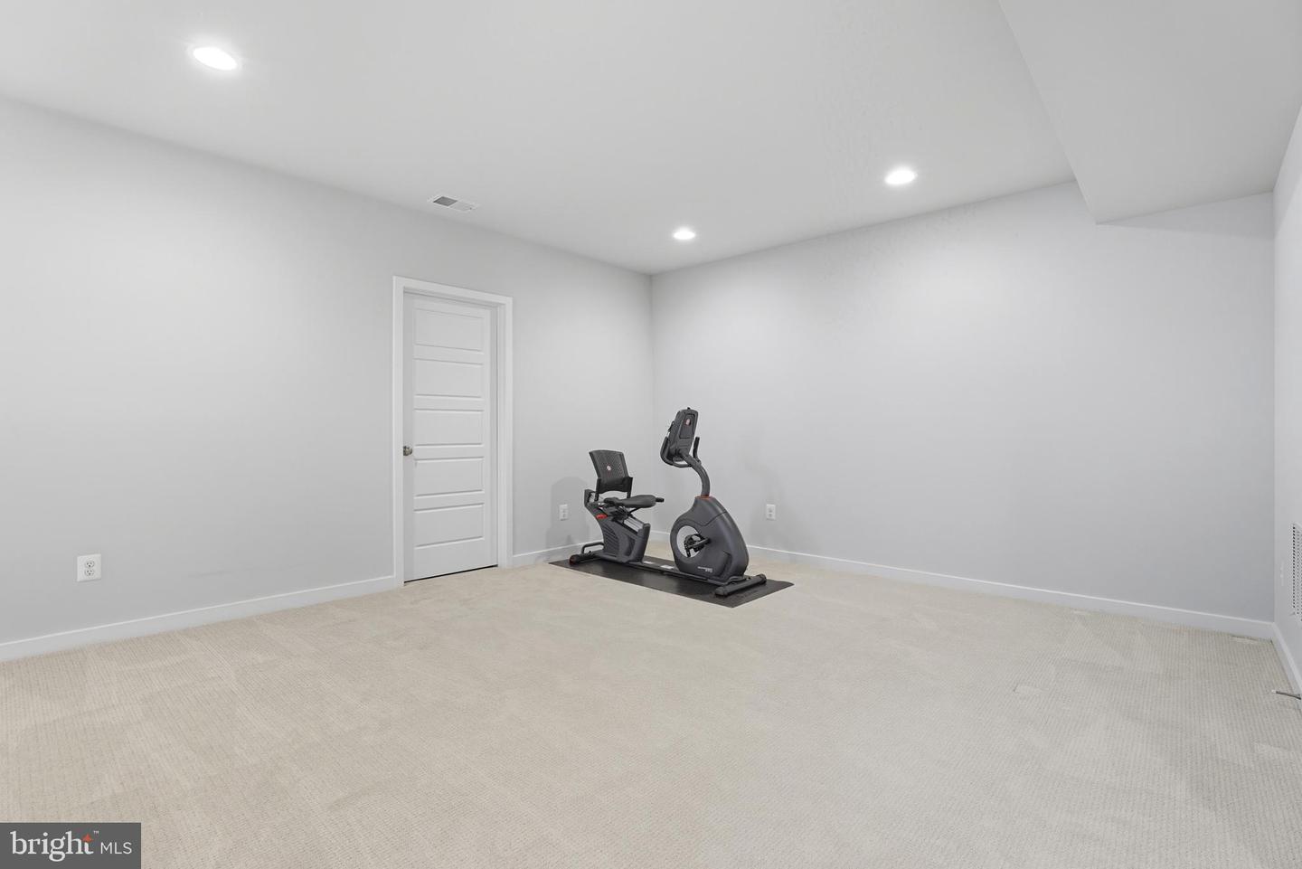 42048 CREIGHTON RD, ASHBURN, Virginia 20148, 5 Bedrooms Bedrooms, ,3 BathroomsBathrooms,Residential,For sale,42048 CREIGHTON RD,VALO2104566 MLS # VALO2104566 42048 CREIGHTON RD, ASHBURN, Virginia 20148, 5 Bedrooms Bedrooms, ,3 BathroomsBathrooms,Residential,For sale,42048 CREIGHTON RD,VALO2104566 MLS # VALO2104566