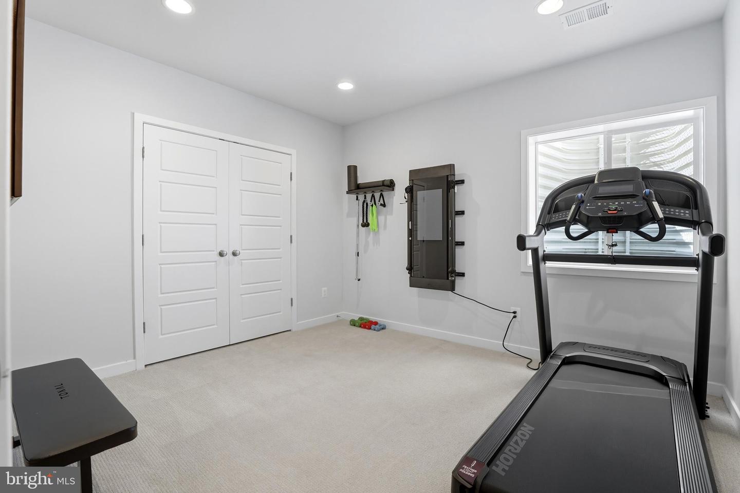 42048 CREIGHTON RD, ASHBURN, Virginia 20148, 5 Bedrooms Bedrooms, ,3 BathroomsBathrooms,Residential,For sale,42048 CREIGHTON RD,VALO2104566 MLS # VALO2104566 42048 CREIGHTON RD, ASHBURN, Virginia 20148, 5 Bedrooms Bedrooms, ,3 BathroomsBathrooms,Residential,For sale,42048 CREIGHTON RD,VALO2104566 MLS # VALO2104566