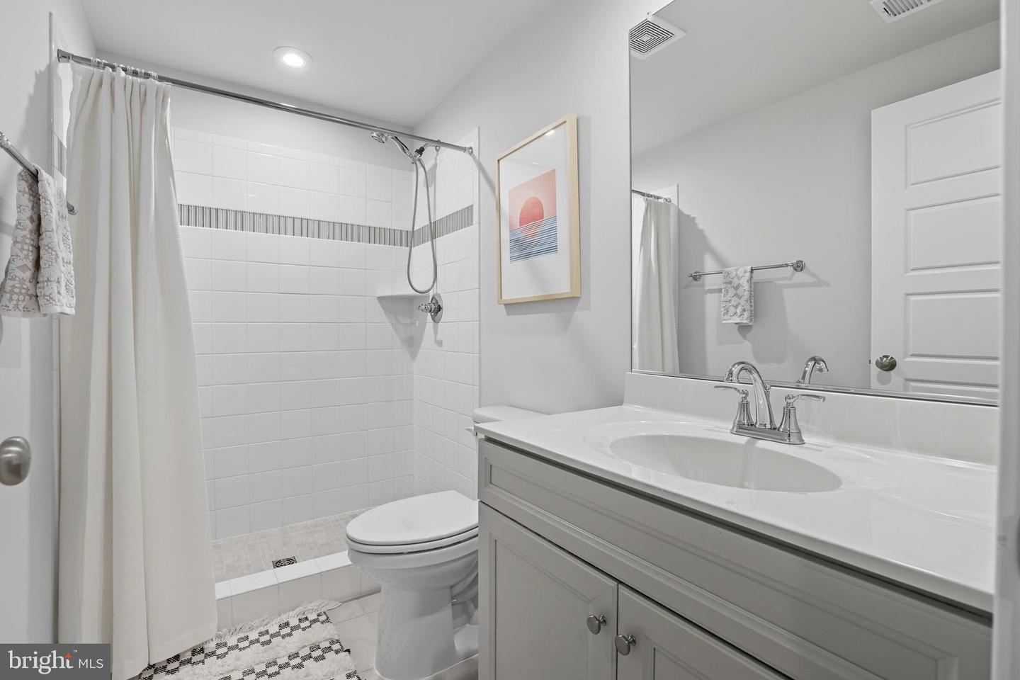 42048 CREIGHTON RD, ASHBURN, Virginia 20148, 5 Bedrooms Bedrooms, ,3 BathroomsBathrooms,Residential,For sale,42048 CREIGHTON RD,VALO2104566 MLS # VALO2104566 42048 CREIGHTON RD, ASHBURN, Virginia 20148, 5 Bedrooms Bedrooms, ,3 BathroomsBathrooms,Residential,For sale,42048 CREIGHTON RD,VALO2104566 MLS # VALO2104566