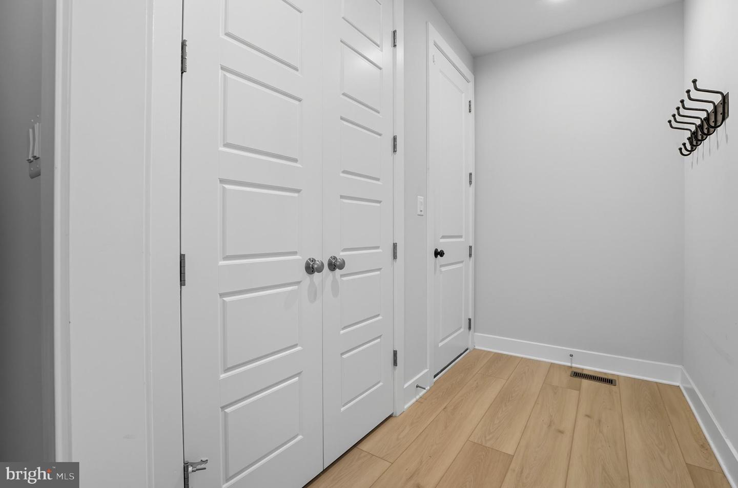 42048 CREIGHTON RD, ASHBURN, Virginia 20148, 5 Bedrooms Bedrooms, ,3 BathroomsBathrooms,Residential,For sale,42048 CREIGHTON RD,VALO2104566 MLS # VALO2104566 42048 CREIGHTON RD, ASHBURN, Virginia 20148, 5 Bedrooms Bedrooms, ,3 BathroomsBathrooms,Residential,For sale,42048 CREIGHTON RD,VALO2104566 MLS # VALO2104566
