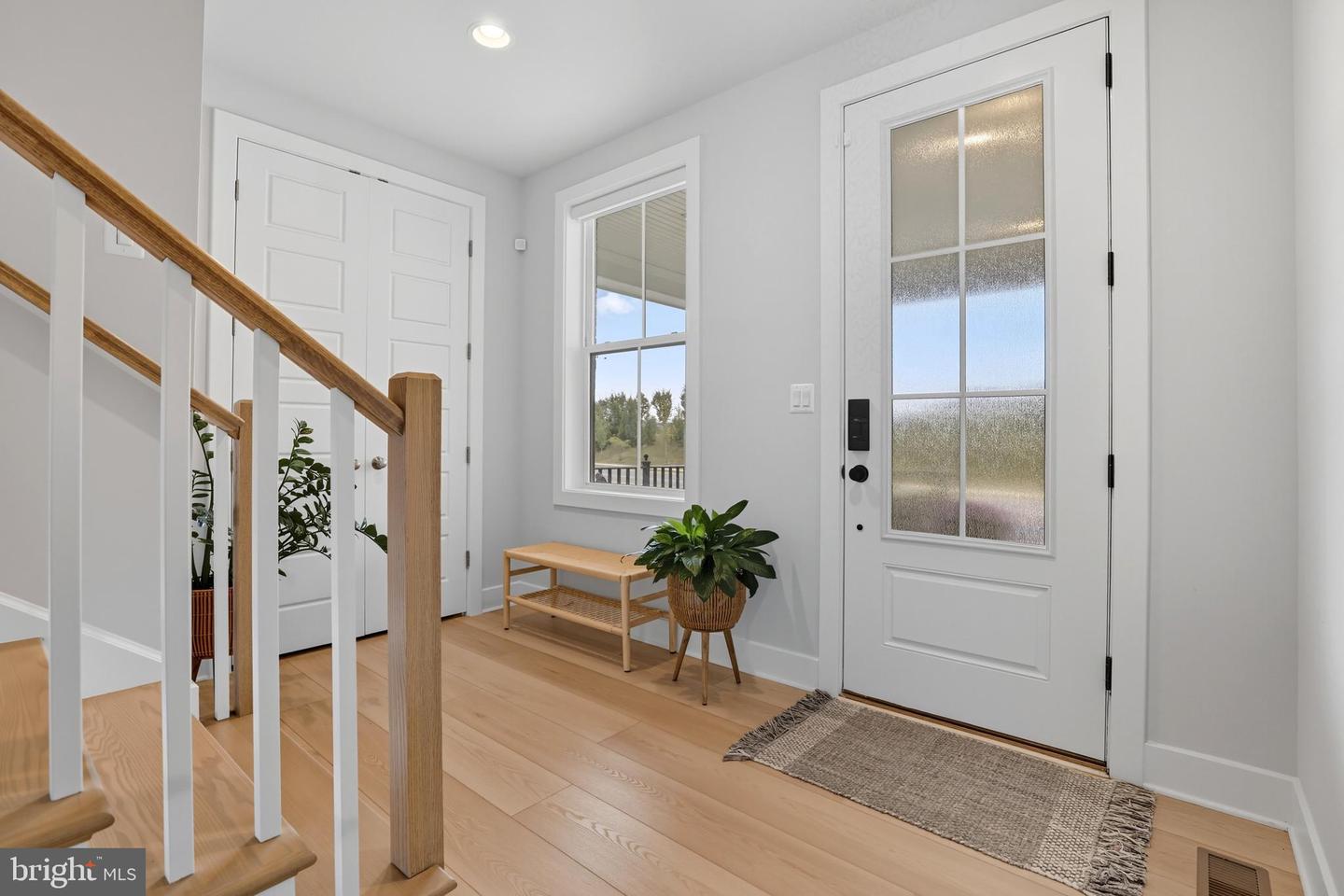 42048 CREIGHTON RD, ASHBURN, Virginia 20148, 5 Bedrooms Bedrooms, ,3 BathroomsBathrooms,Residential,For sale,42048 CREIGHTON RD,VALO2104566 MLS # VALO2104566 42048 CREIGHTON RD, ASHBURN, Virginia 20148, 5 Bedrooms Bedrooms, ,3 BathroomsBathrooms,Residential,For sale,42048 CREIGHTON RD,VALO2104566 MLS # VALO2104566