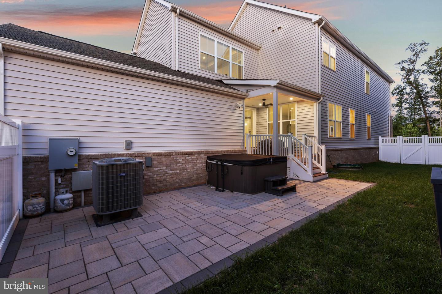 42048 CREIGHTON RD, ASHBURN, Virginia 20148, 5 Bedrooms Bedrooms, ,3 BathroomsBathrooms,Residential,For sale,42048 CREIGHTON RD,VALO2104566 MLS # VALO2104566 42048 CREIGHTON RD, ASHBURN, Virginia 20148, 5 Bedrooms Bedrooms, ,3 BathroomsBathrooms,Residential,For sale,42048 CREIGHTON RD,VALO2104566 MLS # VALO2104566