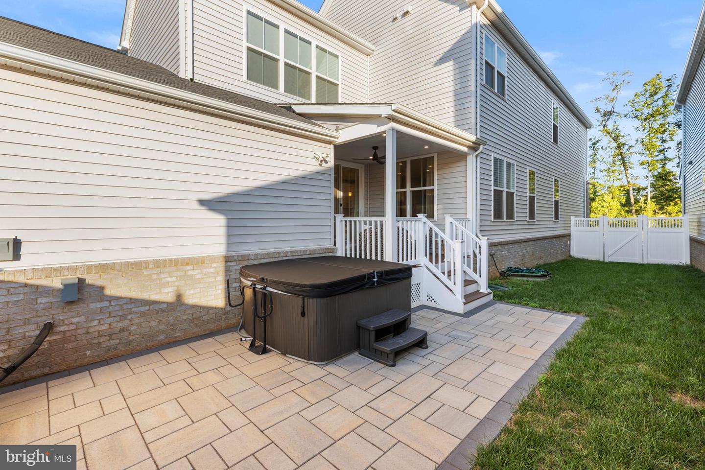 42048 CREIGHTON RD, ASHBURN, Virginia 20148, 5 Bedrooms Bedrooms, ,3 BathroomsBathrooms,Residential,For sale,42048 CREIGHTON RD,VALO2104566 MLS # VALO2104566 42048 CREIGHTON RD, ASHBURN, Virginia 20148, 5 Bedrooms Bedrooms, ,3 BathroomsBathrooms,Residential,For sale,42048 CREIGHTON RD,VALO2104566 MLS # VALO2104566