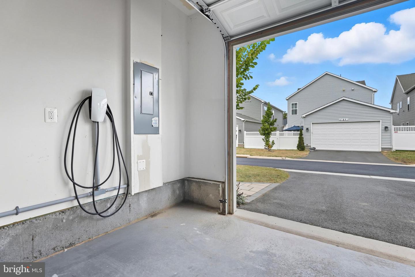 42048 CREIGHTON RD, ASHBURN, Virginia 20148, 5 Bedrooms Bedrooms, ,3 BathroomsBathrooms,Residential,For sale,42048 CREIGHTON RD,VALO2104566 MLS # VALO2104566 42048 CREIGHTON RD, ASHBURN, Virginia 20148, 5 Bedrooms Bedrooms, ,3 BathroomsBathrooms,Residential,For sale,42048 CREIGHTON RD,VALO2104566 MLS # VALO2104566