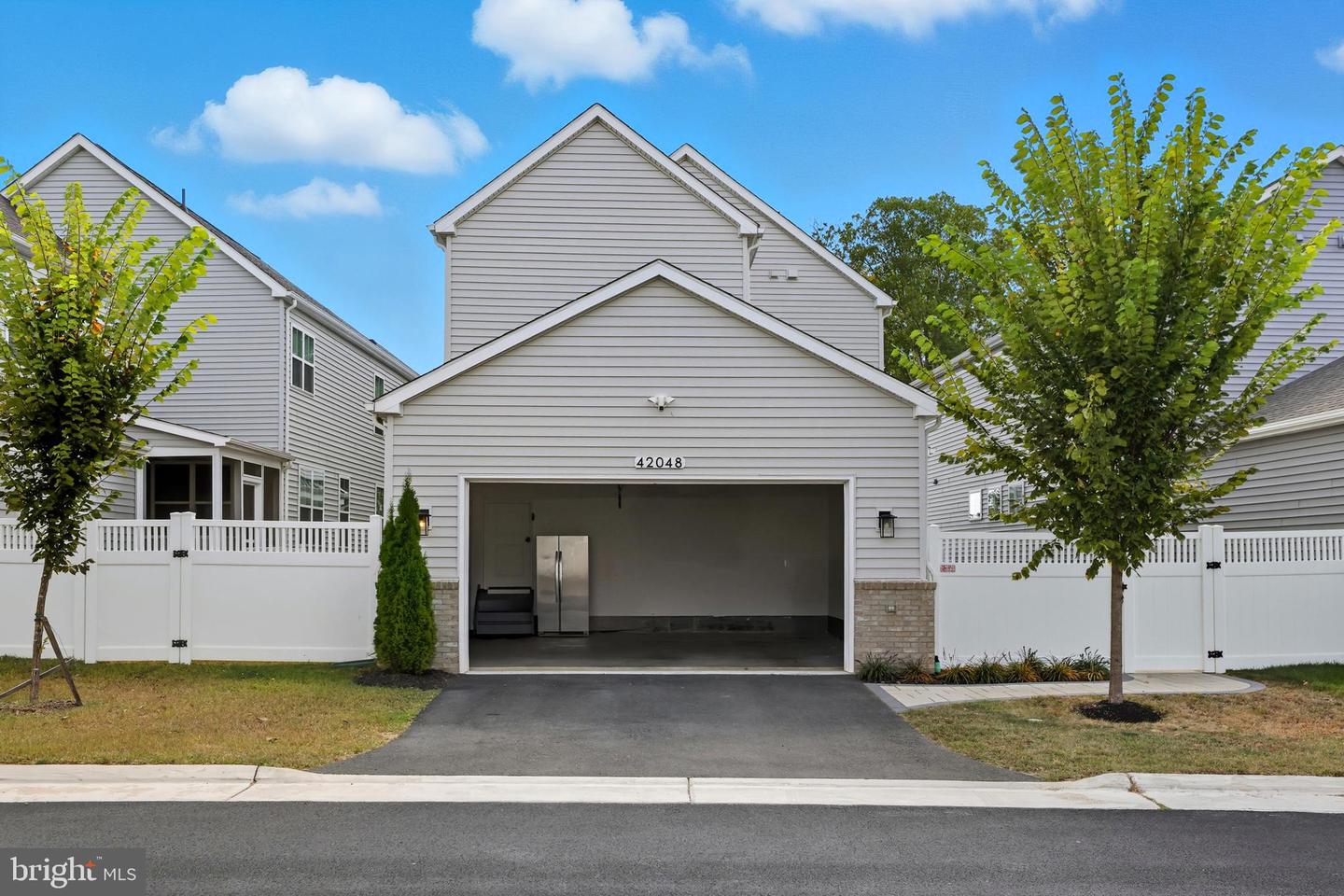 42048 CREIGHTON RD, ASHBURN, Virginia 20148, 5 Bedrooms Bedrooms, ,3 BathroomsBathrooms,Residential,For sale,42048 CREIGHTON RD,VALO2104566 MLS # VALO2104566 42048 CREIGHTON RD, ASHBURN, Virginia 20148, 5 Bedrooms Bedrooms, ,3 BathroomsBathrooms,Residential,For sale,42048 CREIGHTON RD,VALO2104566 MLS # VALO2104566