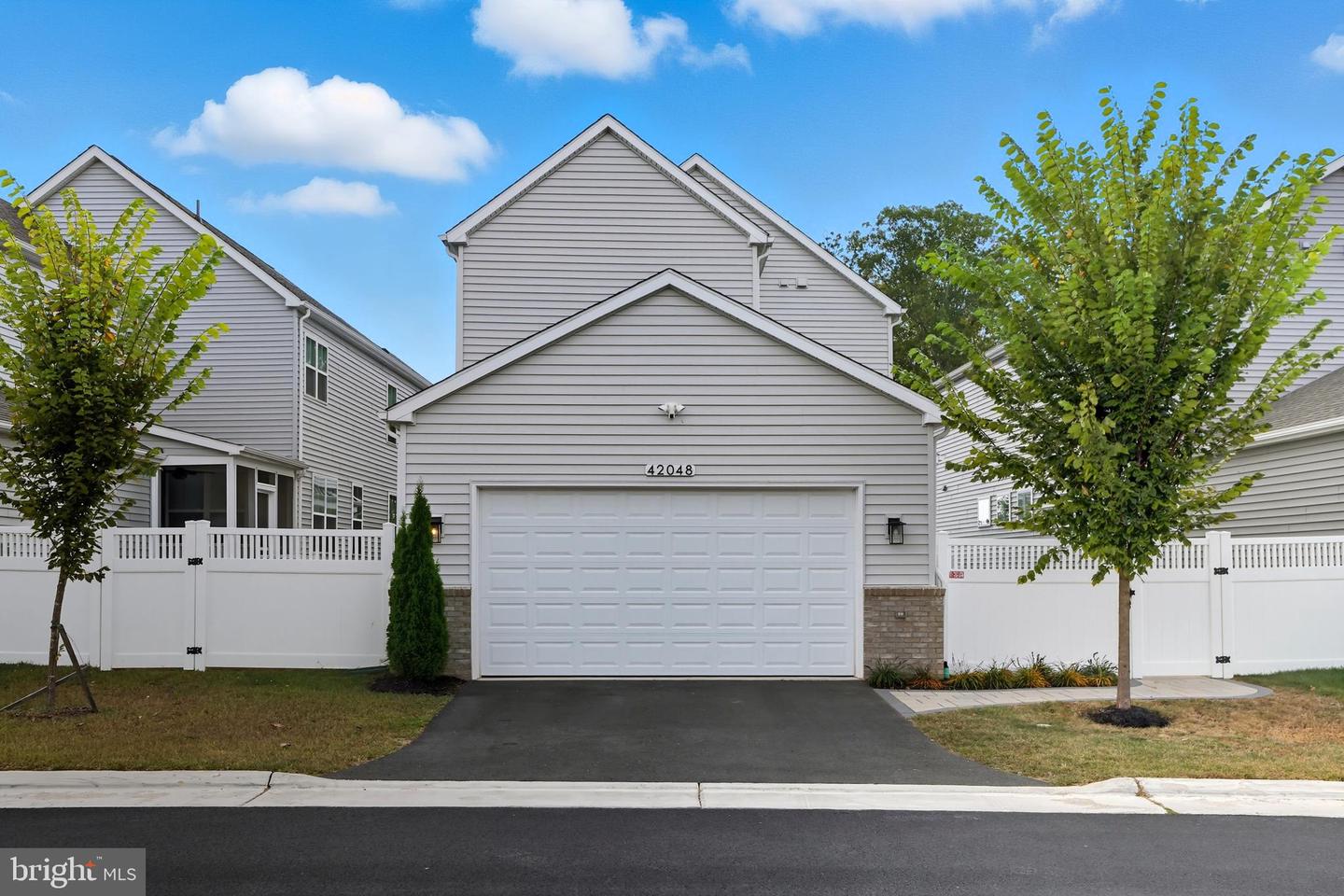 42048 CREIGHTON RD, ASHBURN, Virginia 20148, 5 Bedrooms Bedrooms, ,3 BathroomsBathrooms,Residential,For sale,42048 CREIGHTON RD,VALO2104566 MLS # VALO2104566 42048 CREIGHTON RD, ASHBURN, Virginia 20148, 5 Bedrooms Bedrooms, ,3 BathroomsBathrooms,Residential,For sale,42048 CREIGHTON RD,VALO2104566 MLS # VALO2104566