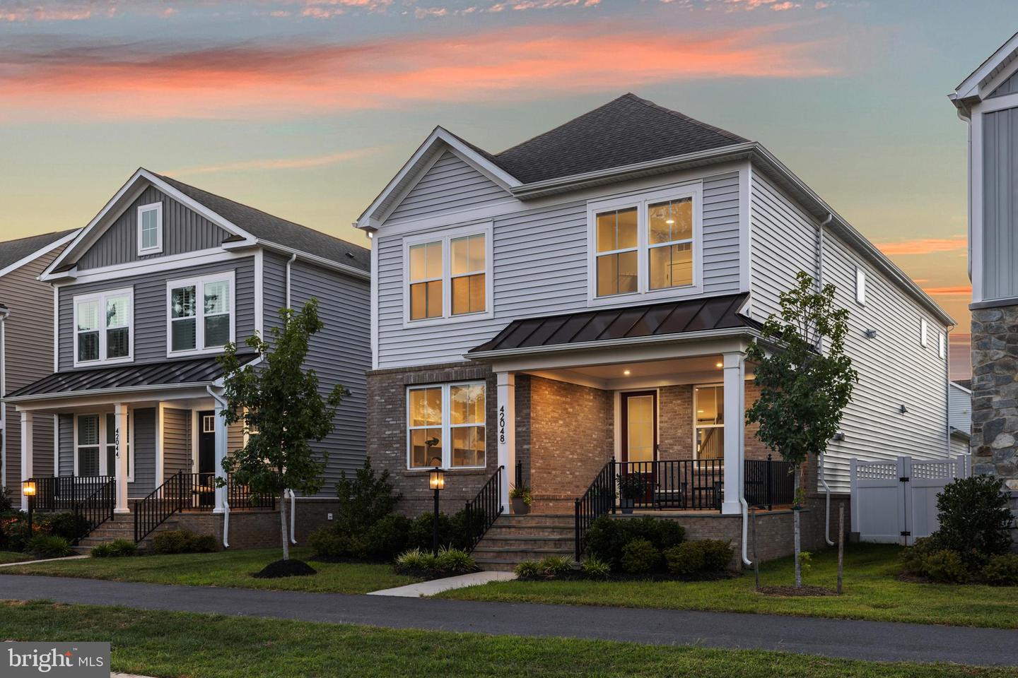 42048 CREIGHTON RD, ASHBURN, Virginia 20148, 5 Bedrooms Bedrooms, ,3 BathroomsBathrooms,Residential,For sale,42048 CREIGHTON RD,VALO2104566 MLS # VALO2104566 42048 CREIGHTON RD, ASHBURN, Virginia 20148, 5 Bedrooms Bedrooms, ,3 BathroomsBathrooms,Residential,For sale,42048 CREIGHTON RD,VALO2104566 MLS # VALO2104566