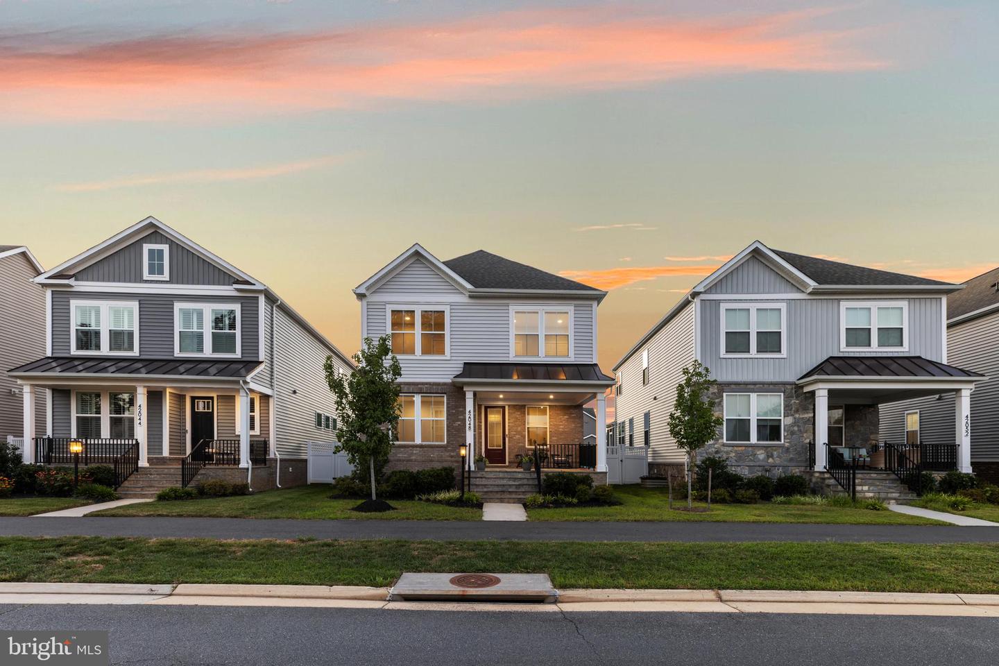 42048 CREIGHTON RD, ASHBURN, Virginia 20148, 5 Bedrooms Bedrooms, ,3 BathroomsBathrooms,Residential,For sale,42048 CREIGHTON RD,VALO2104566 MLS # VALO2104566 42048 CREIGHTON RD, ASHBURN, Virginia 20148, 5 Bedrooms Bedrooms, ,3 BathroomsBathrooms,Residential,For sale,42048 CREIGHTON RD,VALO2104566 MLS # VALO2104566