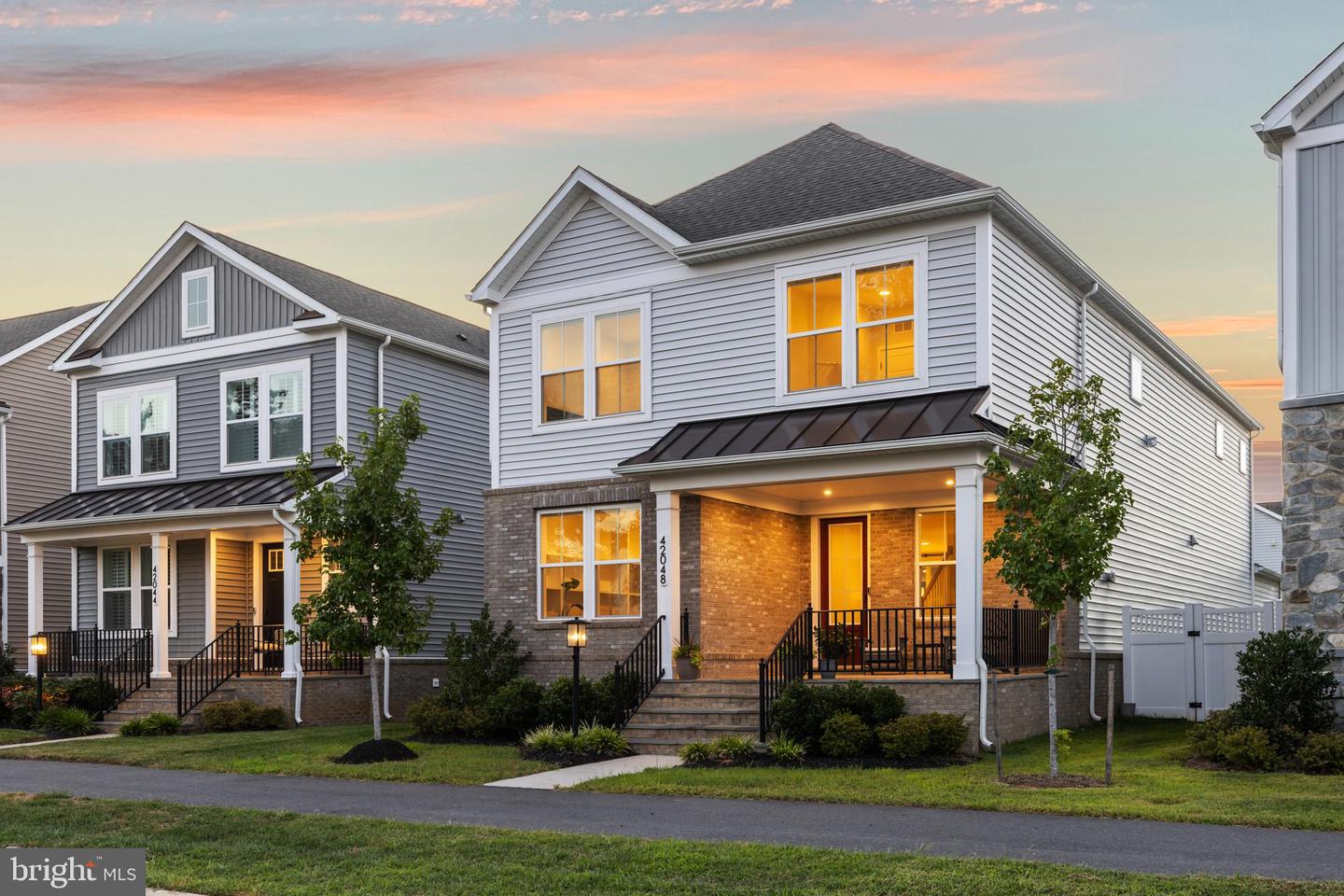 42048 CREIGHTON RD, ASHBURN, Virginia 20148, 5 Bedrooms Bedrooms, ,3 BathroomsBathrooms,Residential,For sale,42048 CREIGHTON RD,VALO2104566 MLS # VALO2104566 42048 CREIGHTON RD, ASHBURN, Virginia 20148, 5 Bedrooms Bedrooms, ,3 BathroomsBathrooms,Residential,For sale,42048 CREIGHTON RD,VALO2104566 MLS # VALO2104566