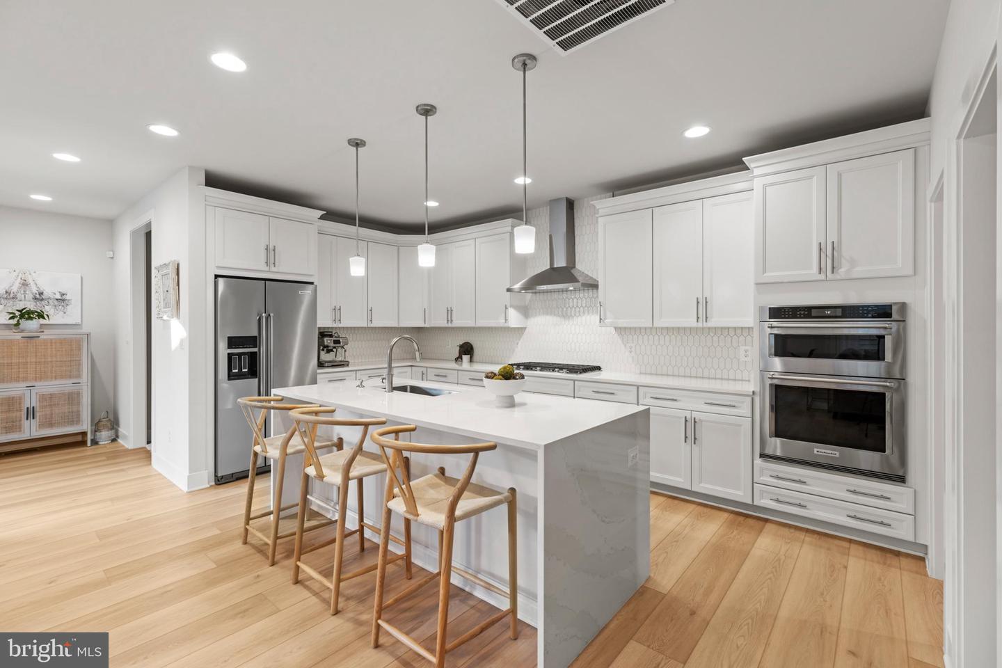 42048 CREIGHTON RD, ASHBURN, Virginia 20148, 5 Bedrooms Bedrooms, ,3 BathroomsBathrooms,Residential,For sale,42048 CREIGHTON RD,VALO2104566 MLS # VALO2104566 42048 CREIGHTON RD, ASHBURN, Virginia 20148, 5 Bedrooms Bedrooms, ,3 BathroomsBathrooms,Residential,For sale,42048 CREIGHTON RD,VALO2104566 MLS # VALO2104566