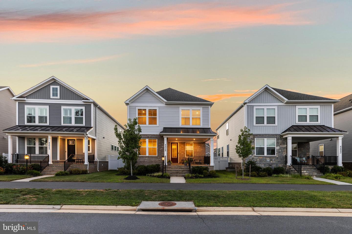 42048 CREIGHTON RD, ASHBURN, Virginia 20148, 5 Bedrooms Bedrooms, ,3 BathroomsBathrooms,Residential,For sale,42048 CREIGHTON RD,VALO2104566 MLS # VALO2104566 42048 CREIGHTON RD, ASHBURN, Virginia 20148, 5 Bedrooms Bedrooms, ,3 BathroomsBathrooms,Residential,For sale,42048 CREIGHTON RD,VALO2104566 MLS # VALO2104566