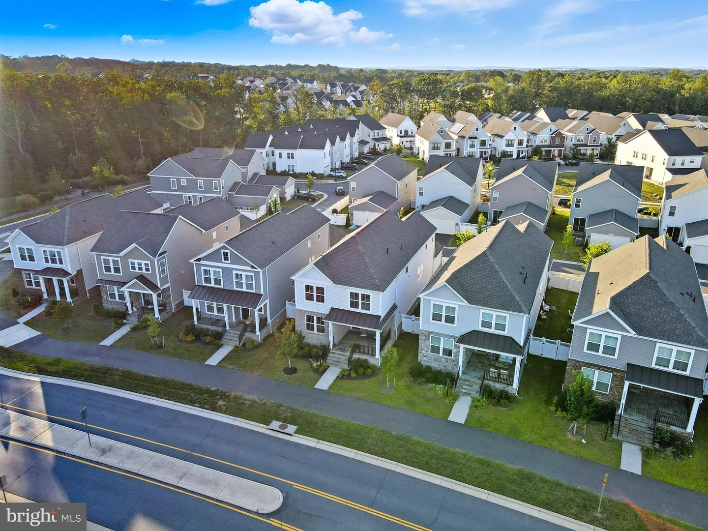 42048 CREIGHTON RD, ASHBURN, Virginia 20148, 5 Bedrooms Bedrooms, ,3 BathroomsBathrooms,Residential,For sale,42048 CREIGHTON RD,VALO2104566 MLS # VALO2104566 42048 CREIGHTON RD, ASHBURN, Virginia 20148, 5 Bedrooms Bedrooms, ,3 BathroomsBathrooms,Residential,For sale,42048 CREIGHTON RD,VALO2104566 MLS # VALO2104566