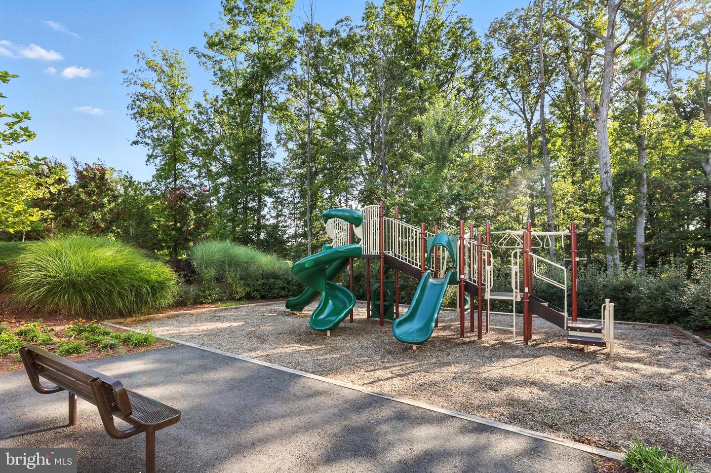 42048 CREIGHTON RD, ASHBURN, Virginia 20148, 5 Bedrooms Bedrooms, ,3 BathroomsBathrooms,Residential,For sale,42048 CREIGHTON RD,VALO2104566 MLS # VALO2104566 42048 CREIGHTON RD, ASHBURN, Virginia 20148, 5 Bedrooms Bedrooms, ,3 BathroomsBathrooms,Residential,For sale,42048 CREIGHTON RD,VALO2104566 MLS # VALO2104566