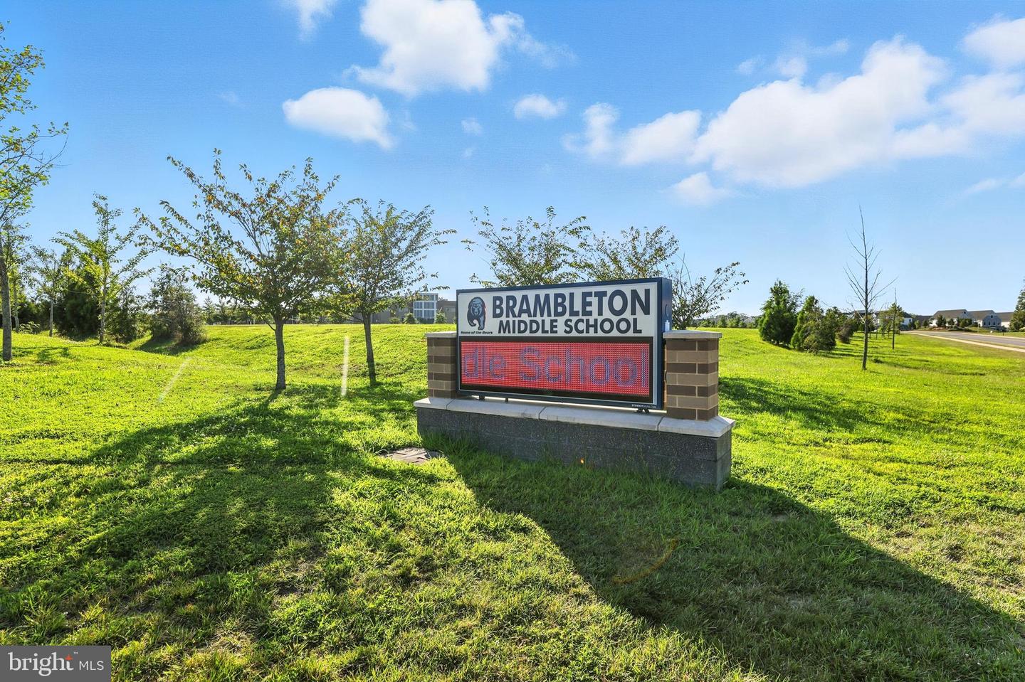 42048 CREIGHTON RD, ASHBURN, Virginia 20148, 5 Bedrooms Bedrooms, ,3 BathroomsBathrooms,Residential,For sale,42048 CREIGHTON RD,VALO2104566 MLS # VALO2104566 42048 CREIGHTON RD, ASHBURN, Virginia 20148, 5 Bedrooms Bedrooms, ,3 BathroomsBathrooms,Residential,For sale,42048 CREIGHTON RD,VALO2104566 MLS # VALO2104566
