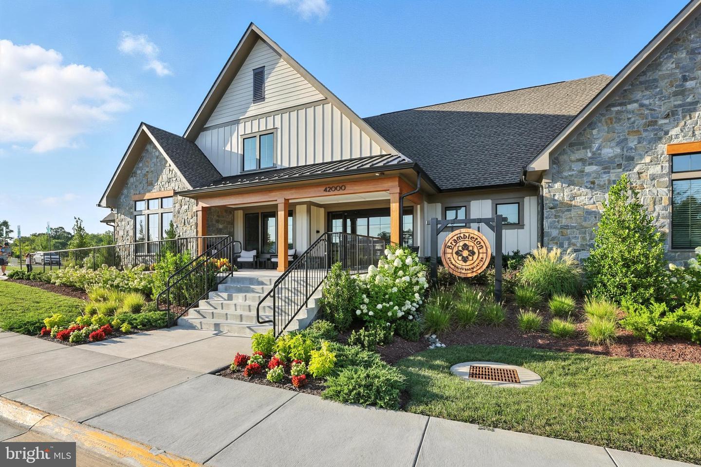42048 CREIGHTON RD, ASHBURN, Virginia 20148, 5 Bedrooms Bedrooms, ,3 BathroomsBathrooms,Residential,For sale,42048 CREIGHTON RD,VALO2104566 MLS # VALO2104566 42048 CREIGHTON RD, ASHBURN, Virginia 20148, 5 Bedrooms Bedrooms, ,3 BathroomsBathrooms,Residential,For sale,42048 CREIGHTON RD,VALO2104566 MLS # VALO2104566