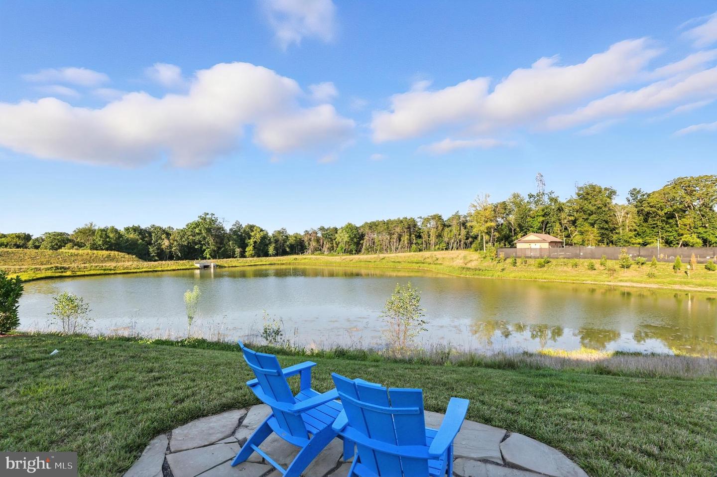 42048 CREIGHTON RD, ASHBURN, Virginia 20148, 5 Bedrooms Bedrooms, ,3 BathroomsBathrooms,Residential,For sale,42048 CREIGHTON RD,VALO2104566 MLS # VALO2104566 42048 CREIGHTON RD, ASHBURN, Virginia 20148, 5 Bedrooms Bedrooms, ,3 BathroomsBathrooms,Residential,For sale,42048 CREIGHTON RD,VALO2104566 MLS # VALO2104566