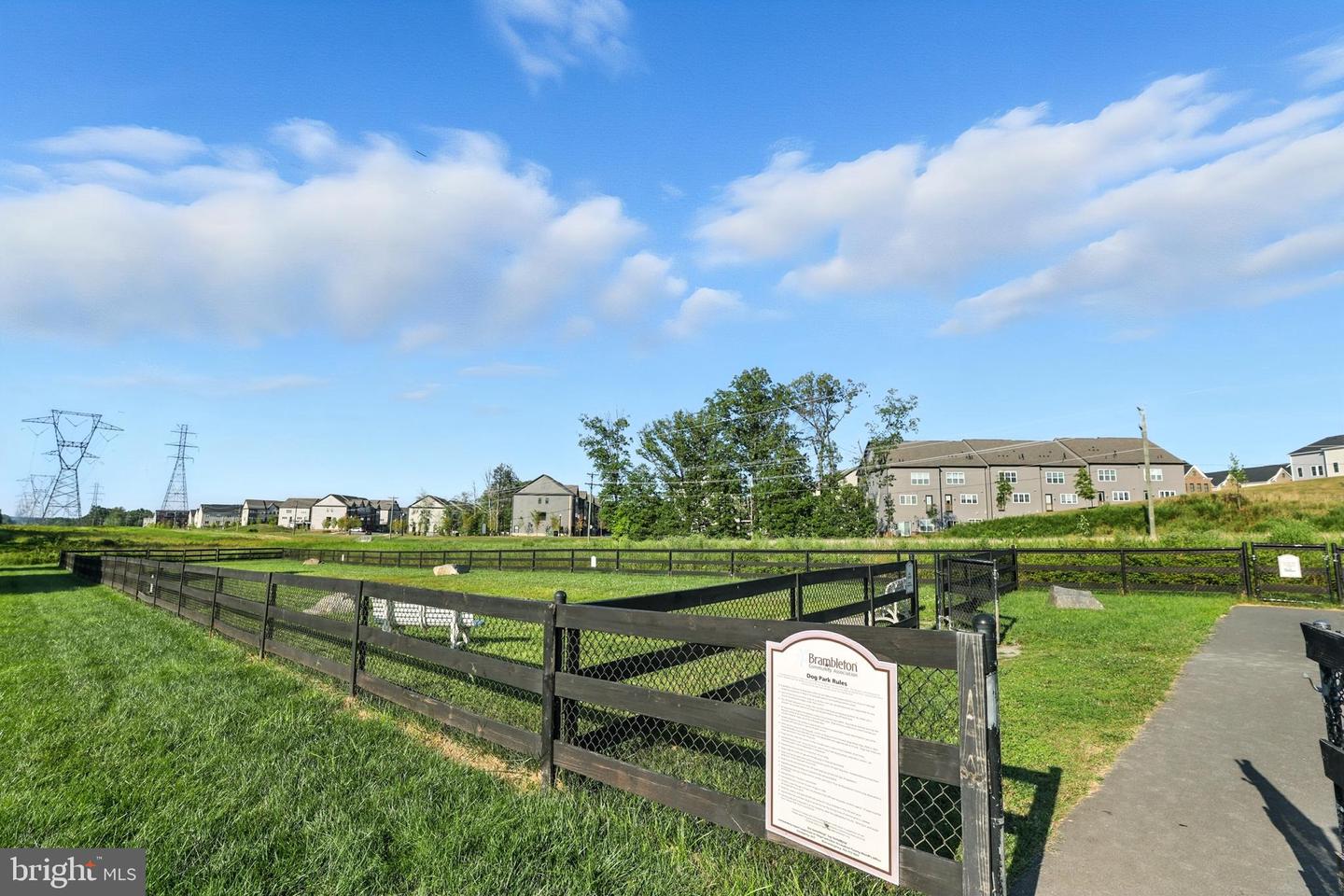 42048 CREIGHTON RD, ASHBURN, Virginia 20148, 5 Bedrooms Bedrooms, ,3 BathroomsBathrooms,Residential,For sale,42048 CREIGHTON RD,VALO2104566 MLS # VALO2104566 42048 CREIGHTON RD, ASHBURN, Virginia 20148, 5 Bedrooms Bedrooms, ,3 BathroomsBathrooms,Residential,For sale,42048 CREIGHTON RD,VALO2104566 MLS # VALO2104566