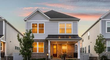 42048 CREIGHTON RD, ASHBURN, Virginia 20148, 5 Bedrooms Bedrooms, ,3 BathroomsBathrooms,Residential,For sale,42048 CREIGHTON RD,VALO2104566 MLS # VALO2104566