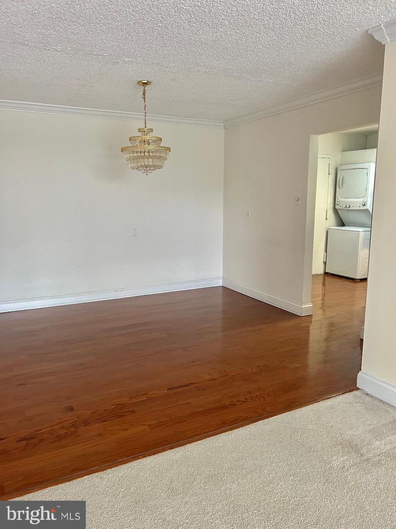 1800 OLD MEADOW RD #412, MCLEAN, Virginia 22102, 1 Bedroom Bedrooms, 2 Rooms Rooms,1 BathroomBathrooms,Residential,For sale,1800 OLD MEADOW RD #412,VAFX2262372 MLS # VAFX2262372 1800 OLD MEADOW RD #412, MCLEAN, Virginia 22102, 1 Bedroom Bedrooms, 2 Rooms Rooms,1 BathroomBathrooms,Residential,For sale,1800 OLD MEADOW RD #412,VAFX2262372 MLS # VAFX2262372