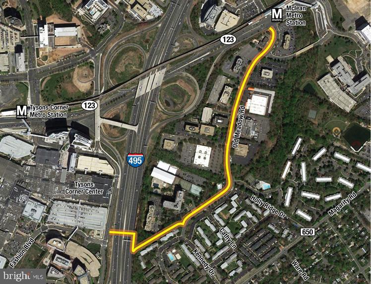 1800 OLD MEADOW RD #412, MCLEAN, Virginia 22102, 1 Bedroom Bedrooms, 2 Rooms Rooms,1 BathroomBathrooms,Residential,For sale,1800 OLD MEADOW RD #412,VAFX2262372 MLS # VAFX2262372 1800 OLD MEADOW RD #412, MCLEAN, Virginia 22102, 1 Bedroom Bedrooms, 2 Rooms Rooms,1 BathroomBathrooms,Residential,For sale,1800 OLD MEADOW RD #412,VAFX2262372 MLS # VAFX2262372