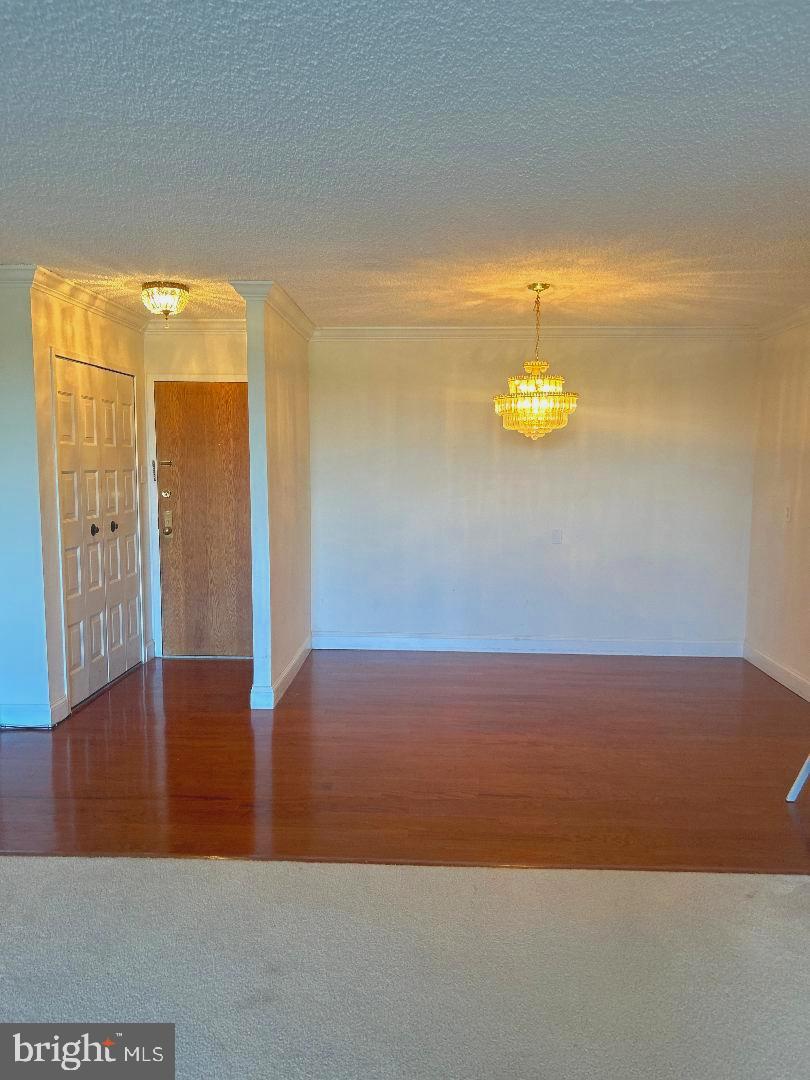 1800 OLD MEADOW RD #412, MCLEAN, Virginia 22102, 1 Bedroom Bedrooms, 2 Rooms Rooms,1 BathroomBathrooms,Residential,For sale,1800 OLD MEADOW RD #412,VAFX2262372 MLS # VAFX2262372 1800 OLD MEADOW RD #412, MCLEAN, Virginia 22102, 1 Bedroom Bedrooms, 2 Rooms Rooms,1 BathroomBathrooms,Residential,For sale,1800 OLD MEADOW RD #412,VAFX2262372 MLS # VAFX2262372
