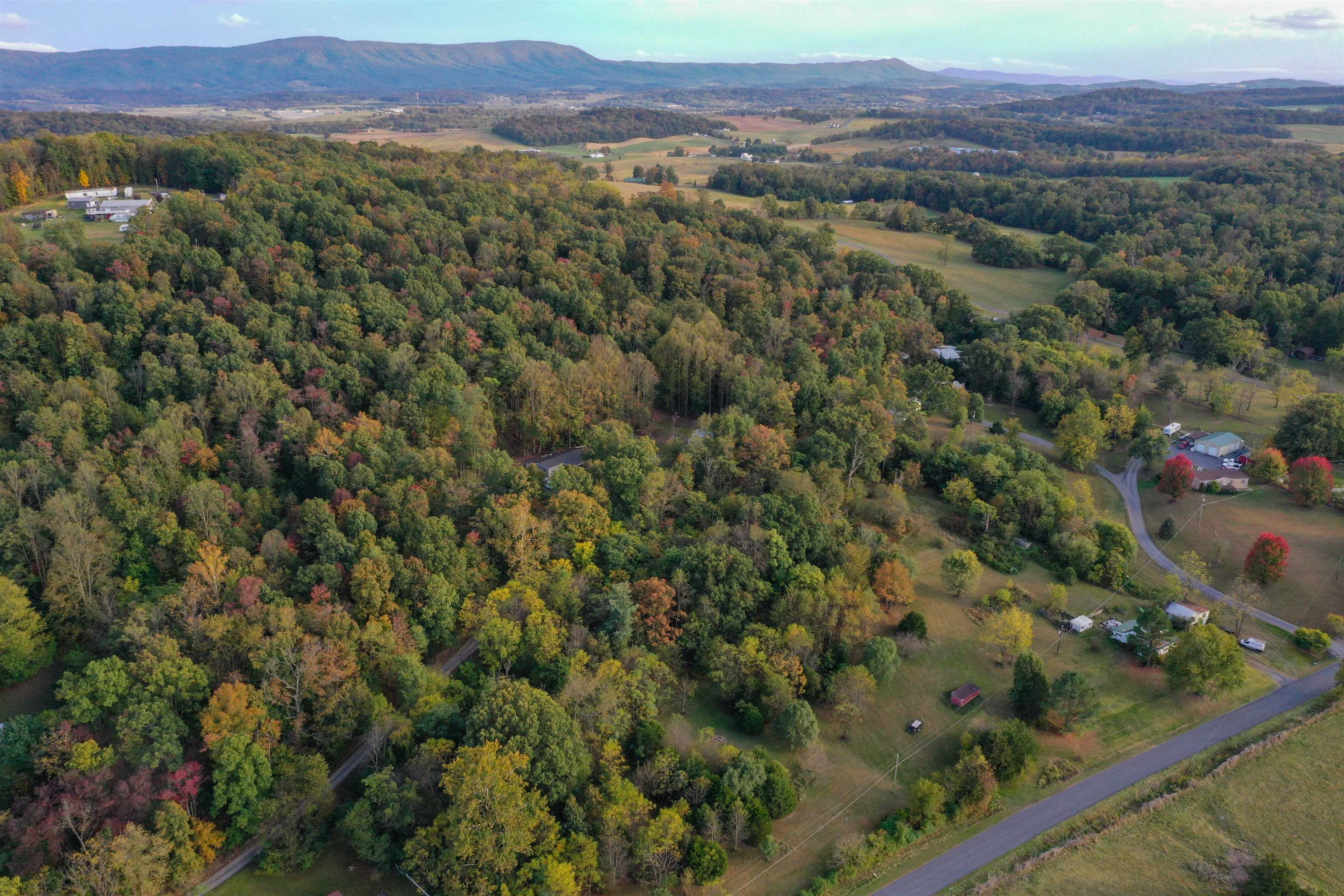 8771 SNOWDRIFT LN, BROADWAY, Virginia 22815, ,Land,8771 SNOWDRIFT LN,670329 MLS # 670329 8771 SNOWDRIFT LN, BROADWAY, Virginia 22815, ,Land,8771 SNOWDRIFT LN,670329 MLS # 670329
