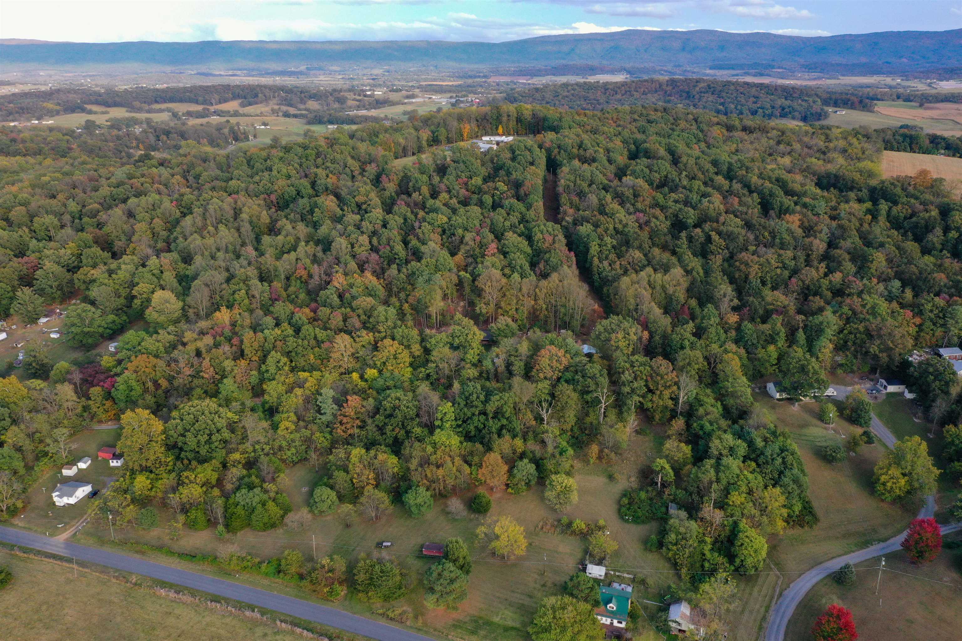 8771 SNOWDRIFT LN, BROADWAY, Virginia 22815, ,Land,8771 SNOWDRIFT LN,670329 MLS # 670329 8771 SNOWDRIFT LN, BROADWAY, Virginia 22815, ,Land,8771 SNOWDRIFT LN,670329 MLS # 670329