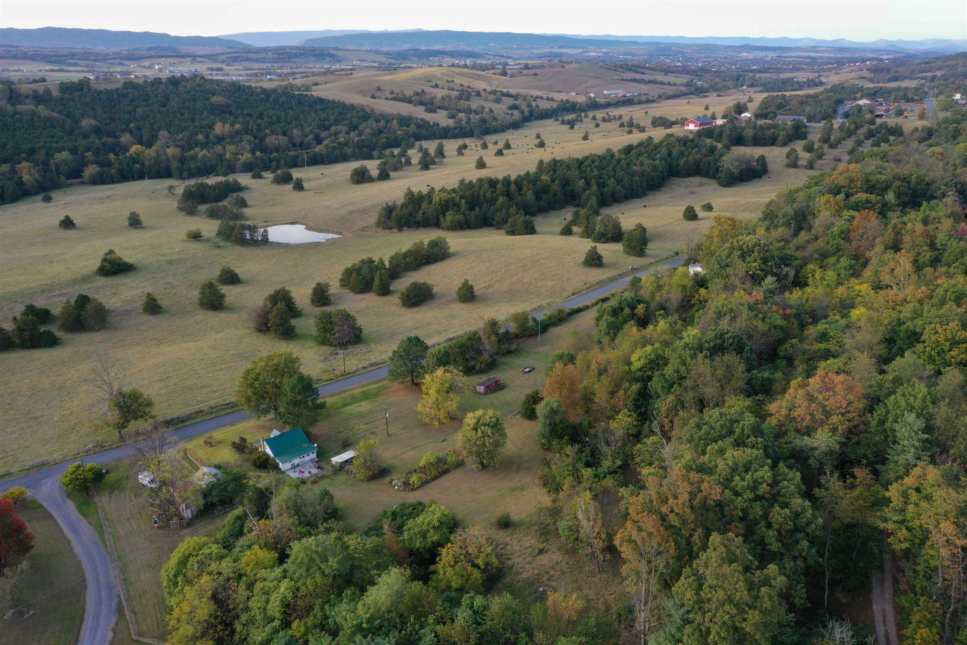 8771 SNOWDRIFT LN, BROADWAY, Virginia 22815, ,Land,8771 SNOWDRIFT LN,670329 MLS # 670329 8771 SNOWDRIFT LN, BROADWAY, Virginia 22815, ,Land,8771 SNOWDRIFT LN,670329 MLS # 670329