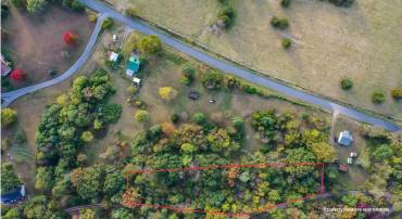 8771 SNOWDRIFT LN, BROADWAY, Virginia 22815, ,Land,8771 SNOWDRIFT LN,670329 MLS # 670329