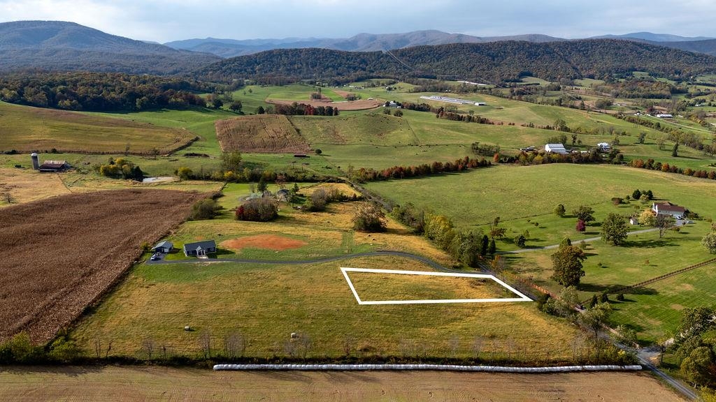TBD ROUDABUSH LN, CHURCHVILLE, Virginia 24421, ,Land,TBD ROUDABUSH LN,670355 MLS # 670355 TBD ROUDABUSH LN, CHURCHVILLE, Virginia 24421, ,Land,TBD ROUDABUSH LN,670355 MLS # 670355