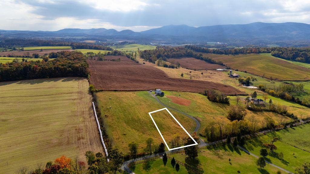 TBD ROUDABUSH LN, CHURCHVILLE, Virginia 24421, ,Land,TBD ROUDABUSH LN,670355 MLS # 670355 TBD ROUDABUSH LN, CHURCHVILLE, Virginia 24421, ,Land,TBD ROUDABUSH LN,670355 MLS # 670355