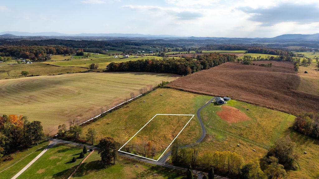 TBD ROUDABUSH LN, CHURCHVILLE, Virginia 24421, ,Land,TBD ROUDABUSH LN,670355 MLS # 670355 TBD ROUDABUSH LN, CHURCHVILLE, Virginia 24421, ,Land,TBD ROUDABUSH LN,670355 MLS # 670355